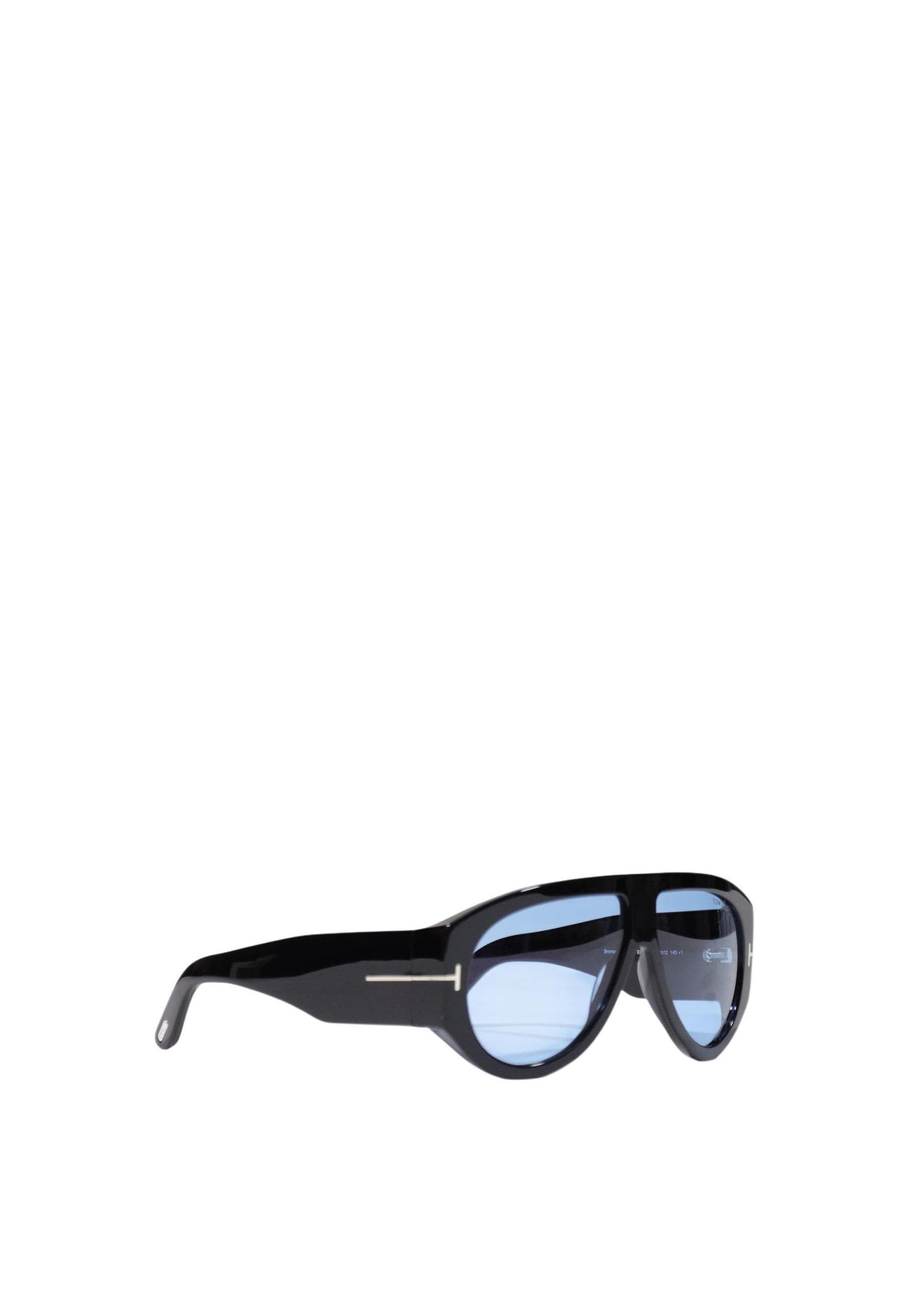 Tom Ford Men Sunglasses