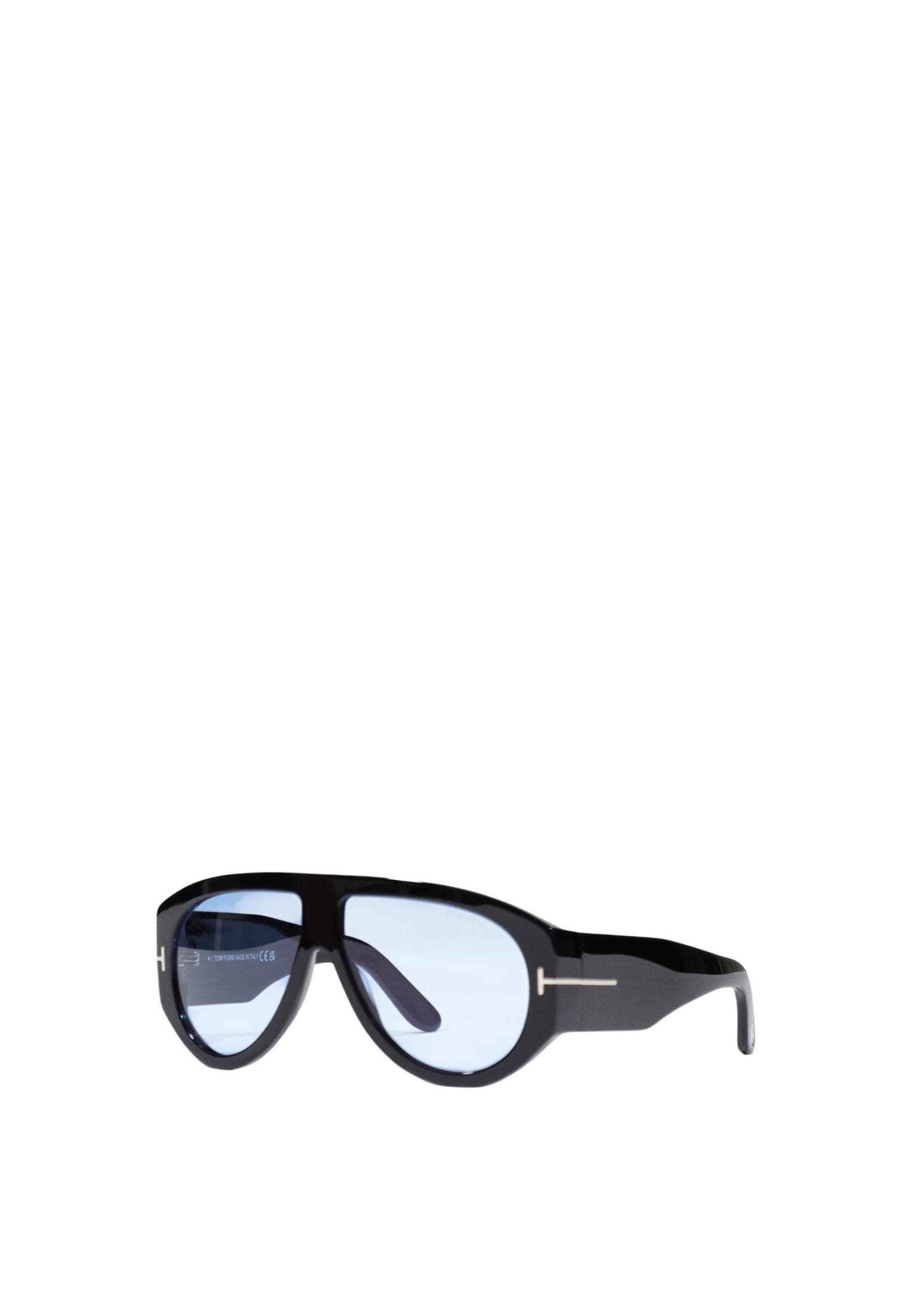Tom Ford Men Sunglasses