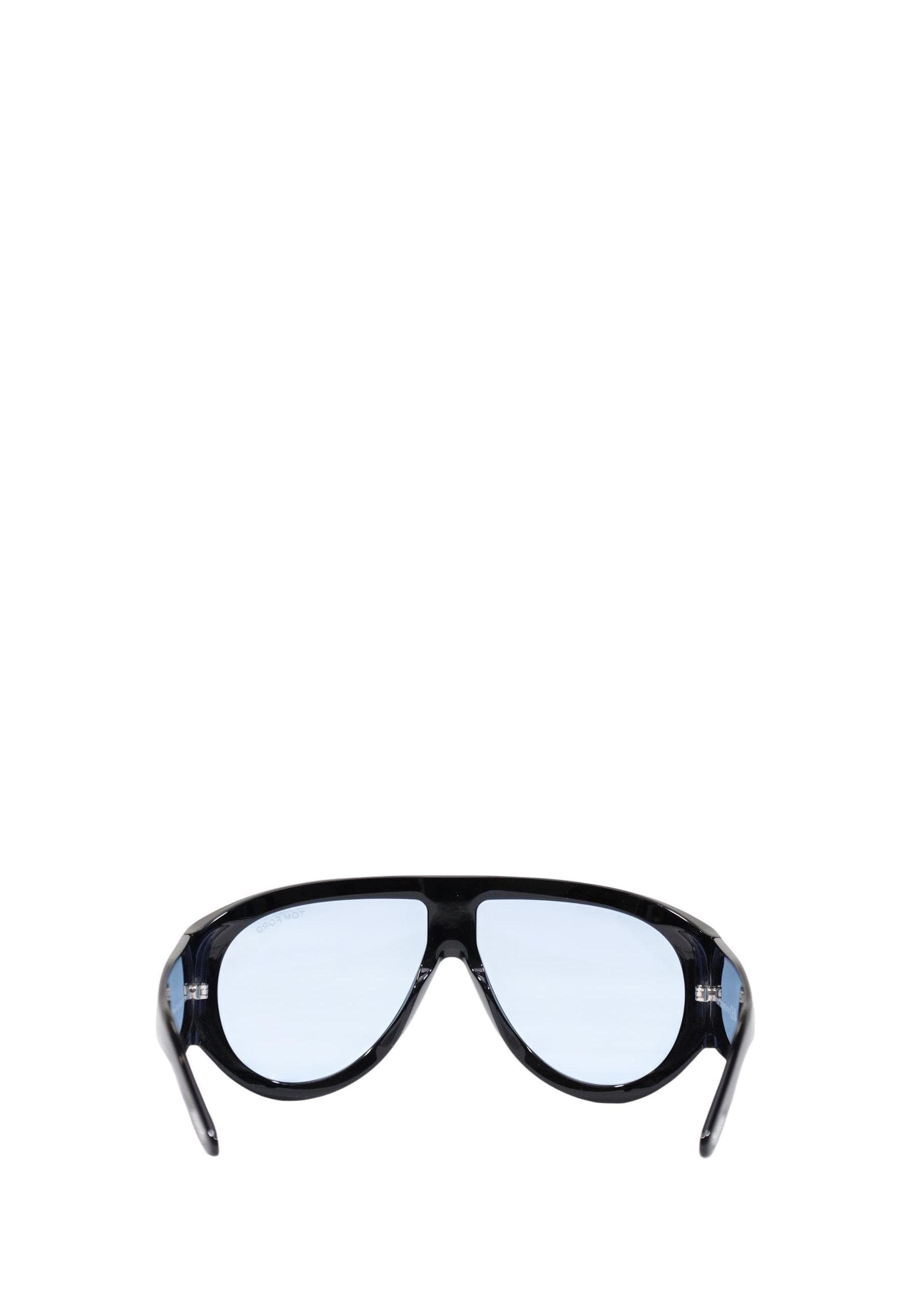 Tom Ford Men Sunglasses
