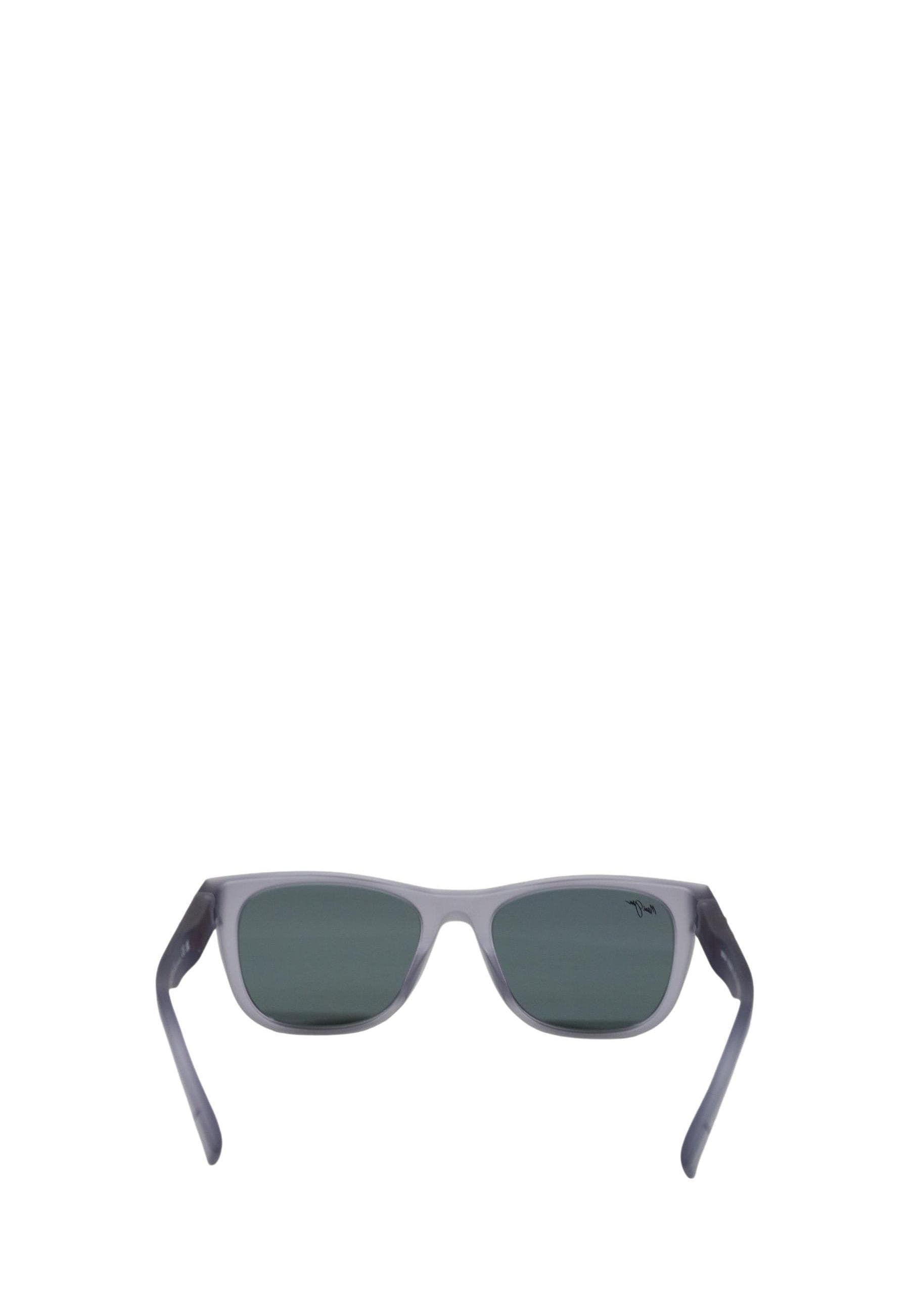 Maui Jim Men Sunglasses