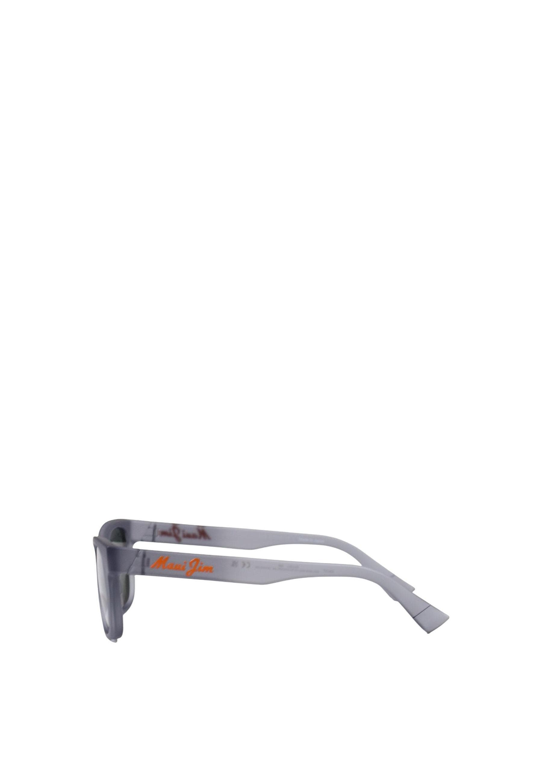 Maui Jim Men Sunglasses