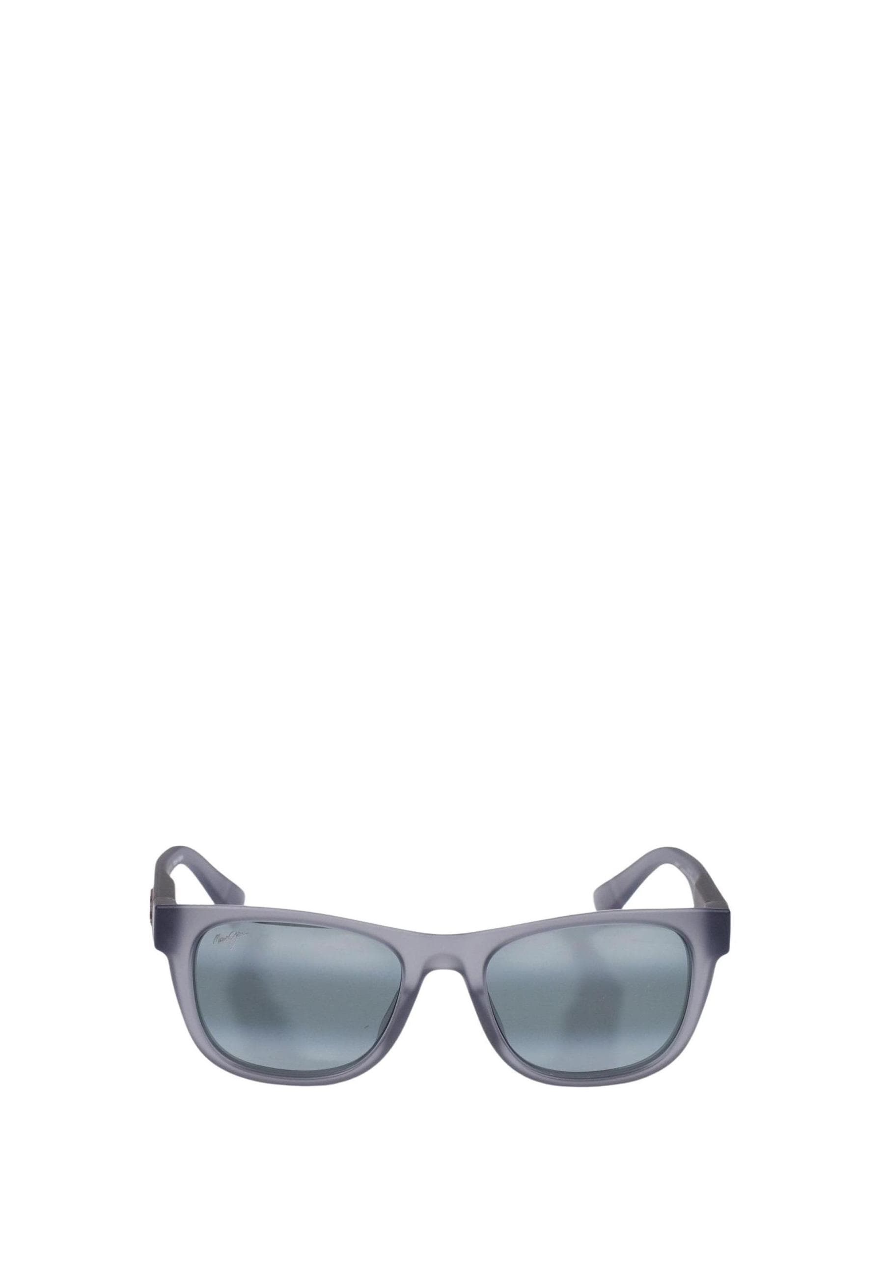 Maui Jim Men Sunglasses