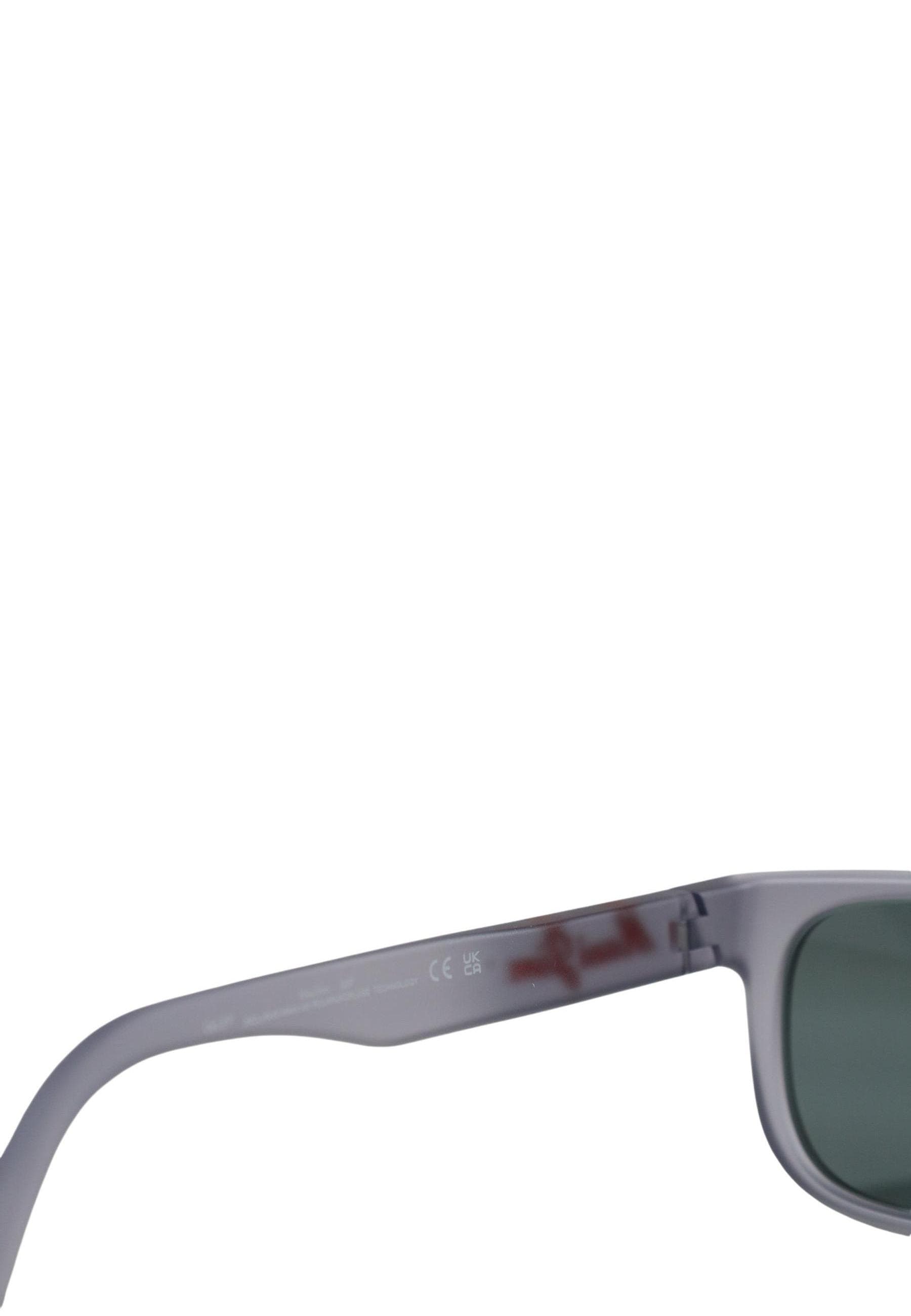 Maui Jim Men Sunglasses
