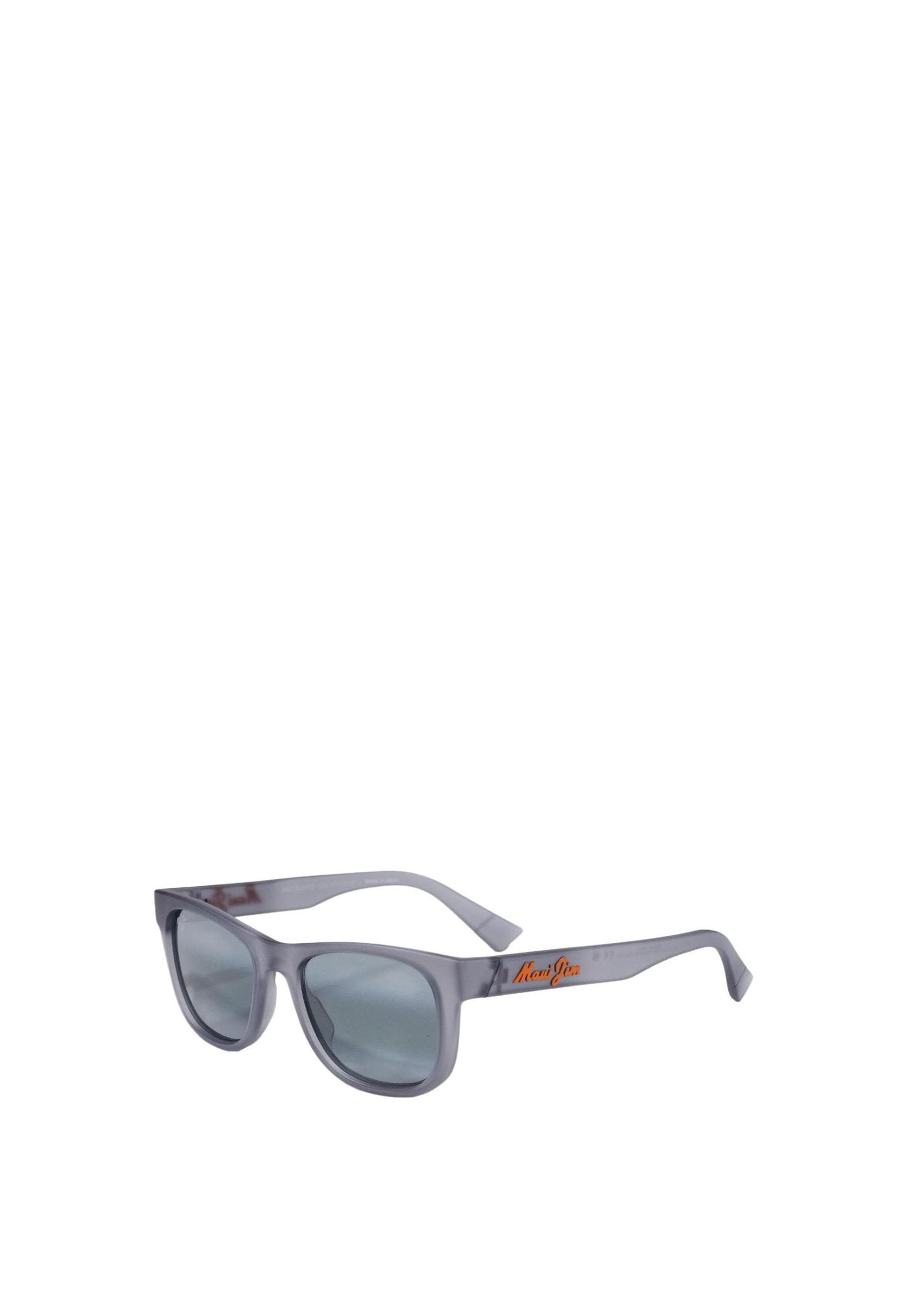 Maui Jim Men Sunglasses