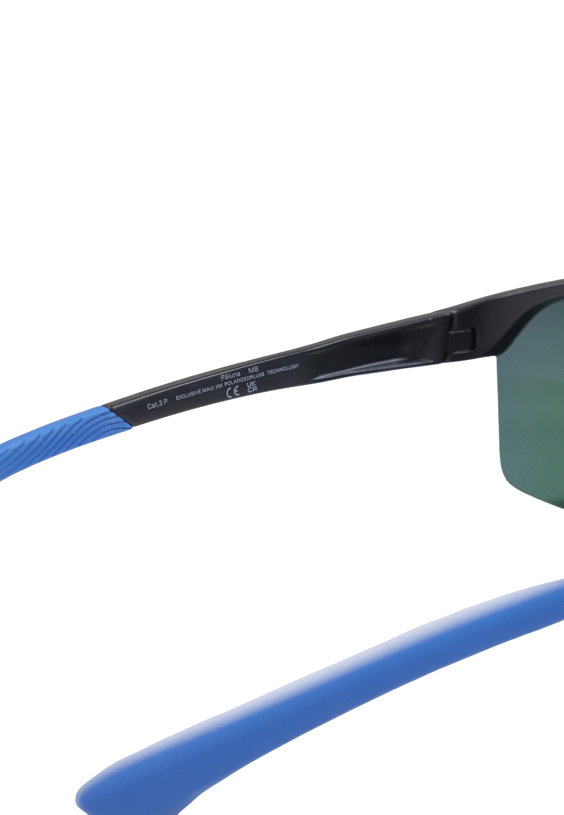 Maui Jim Men Sunglasses