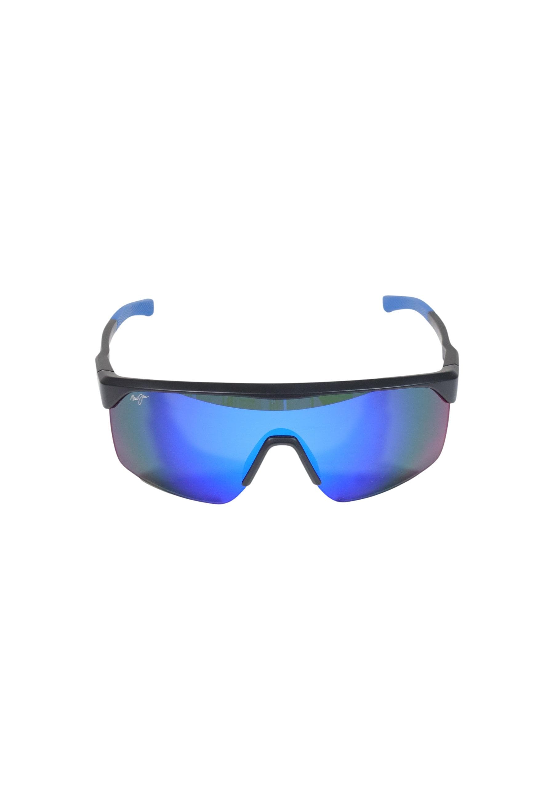 Maui Jim Men Sunglasses