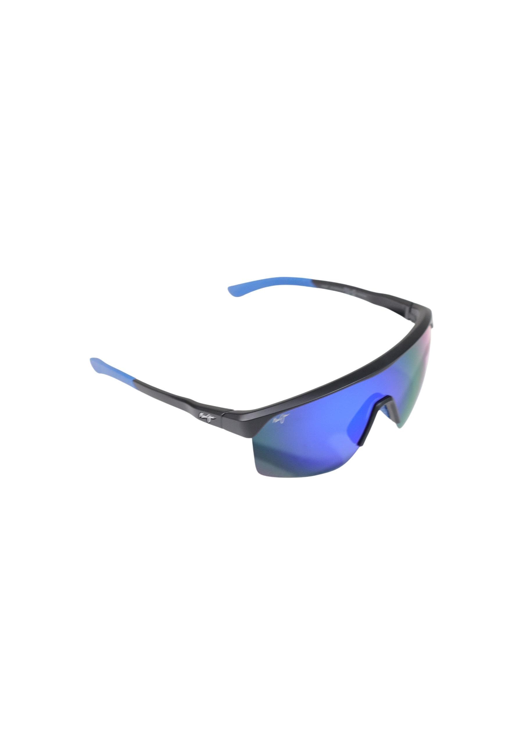 Maui Jim Men Sunglasses