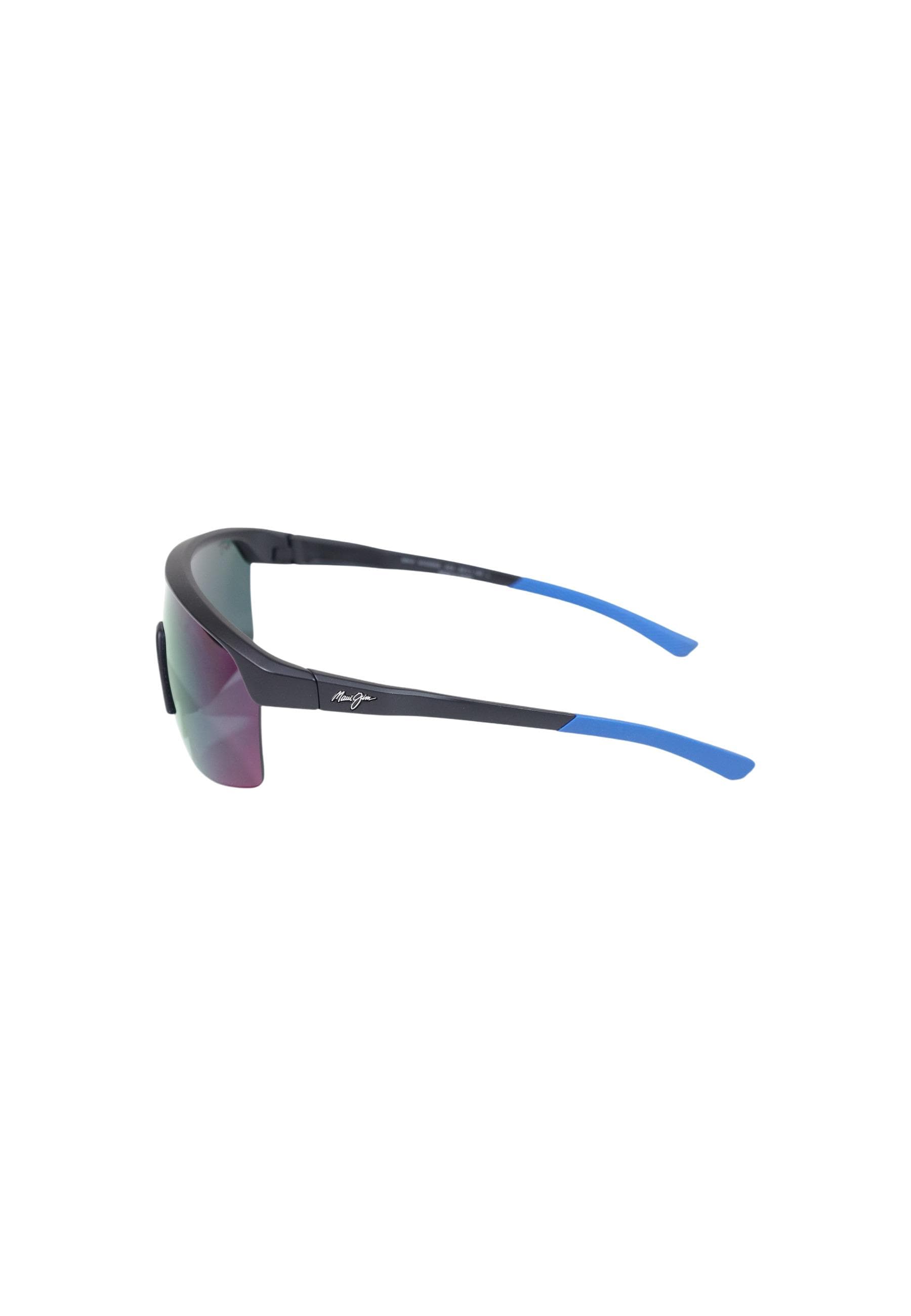 Maui Jim Men Sunglasses