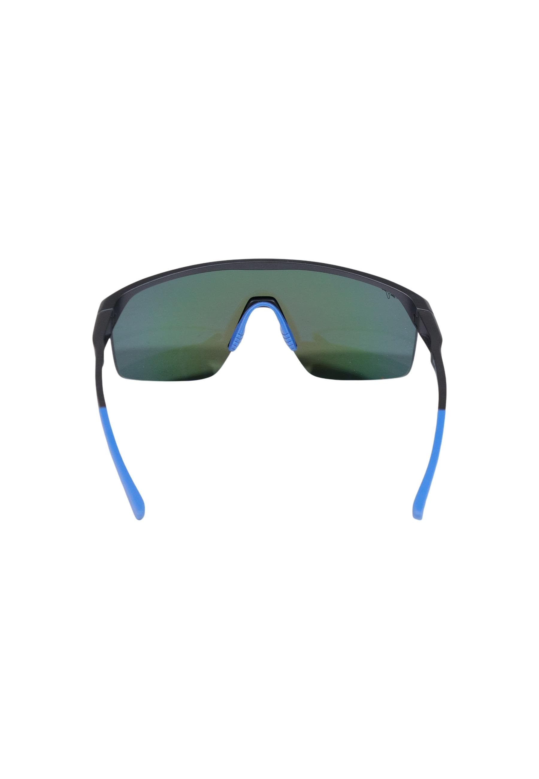 Maui Jim Men Sunglasses