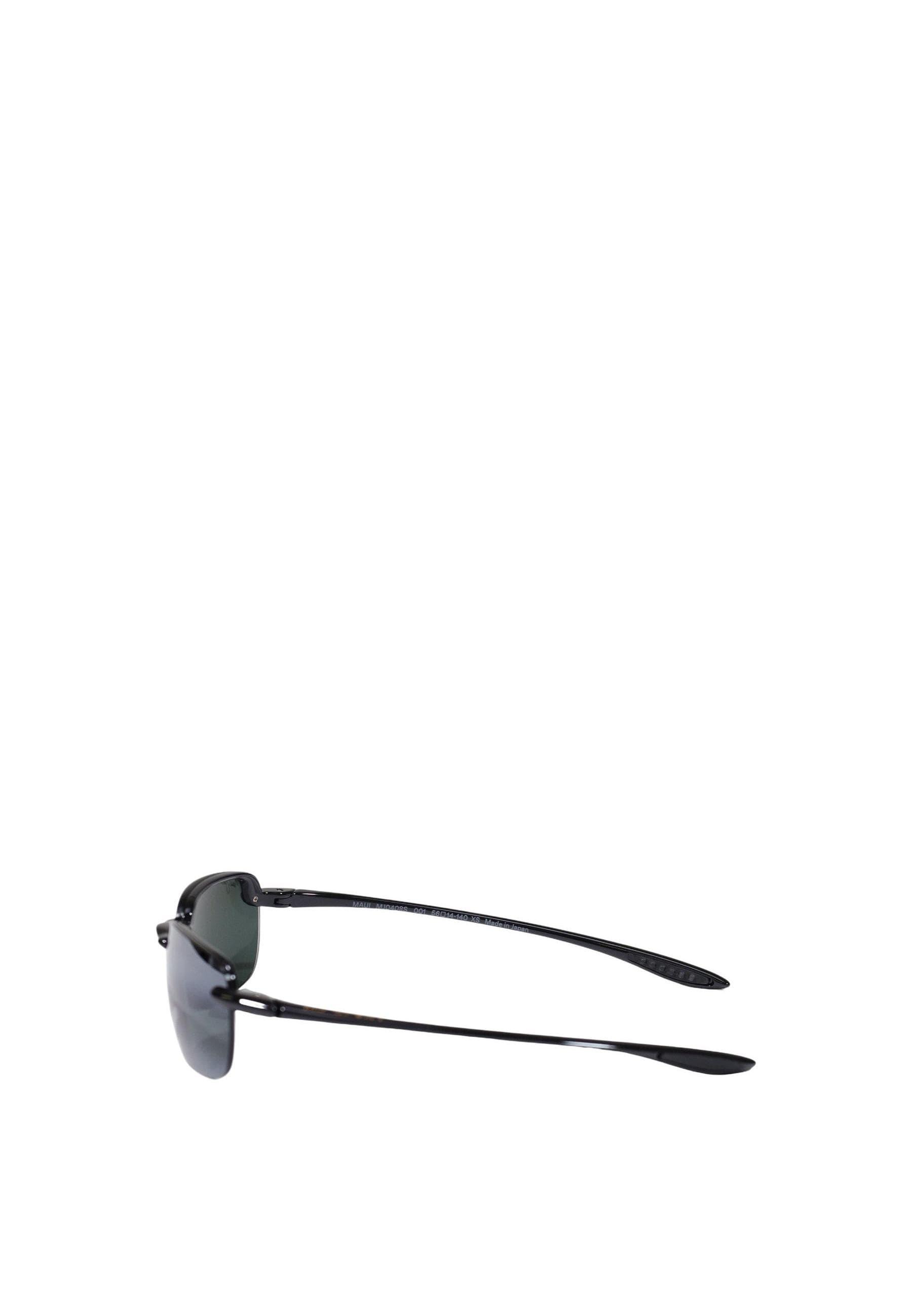 Maui Jim Men Sunglasses
