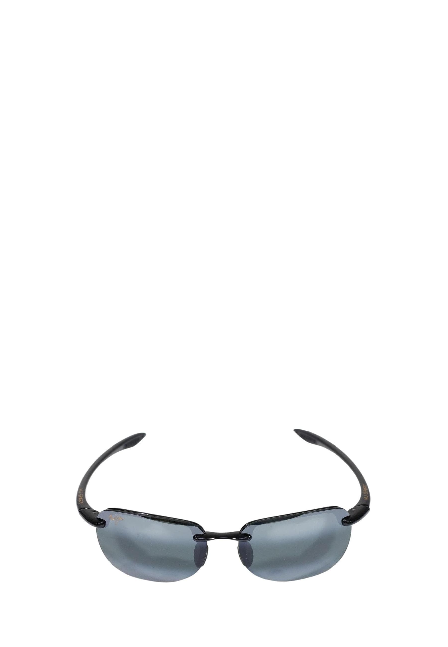 Maui Jim Men Sunglasses