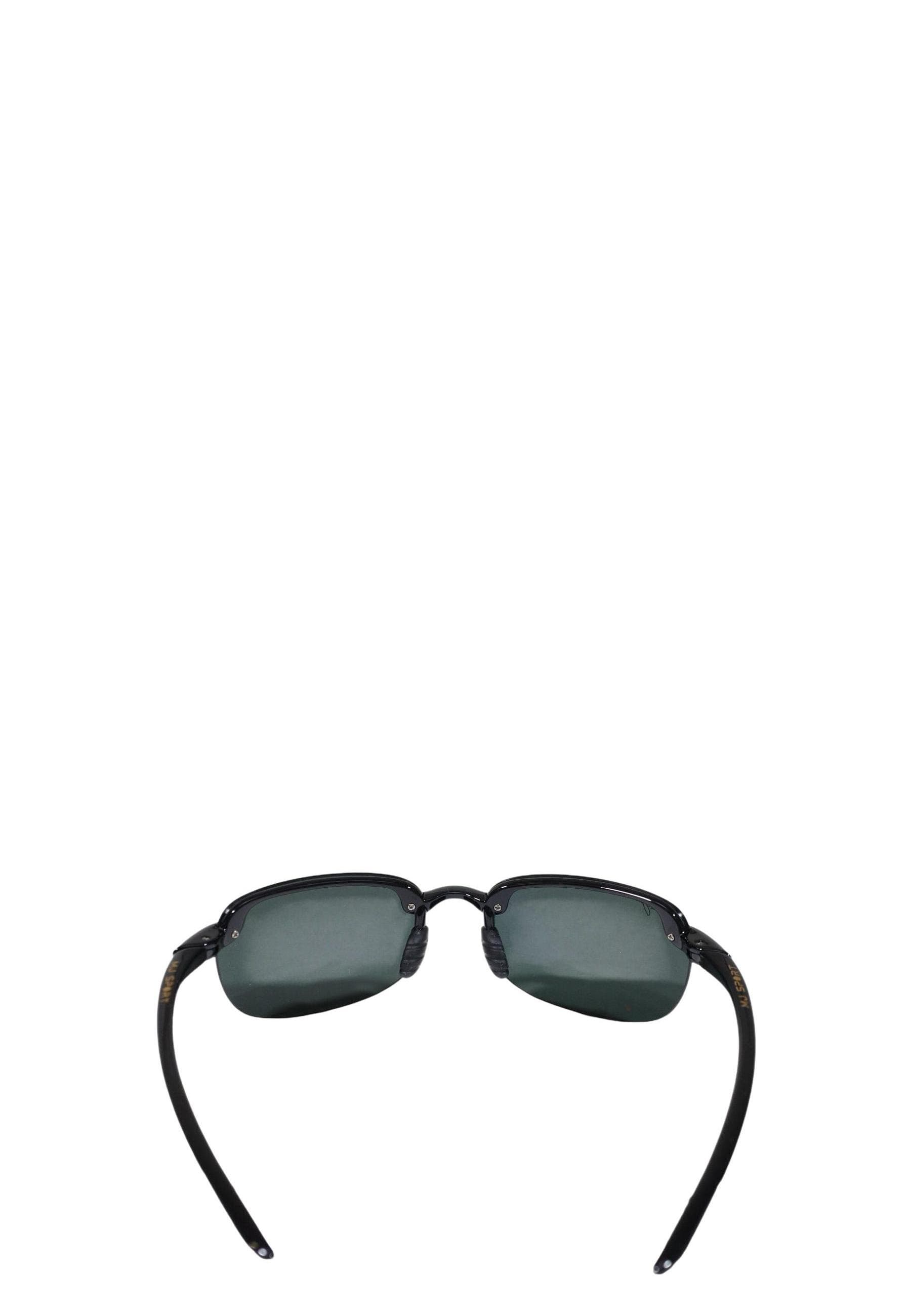 Maui Jim Men Sunglasses
