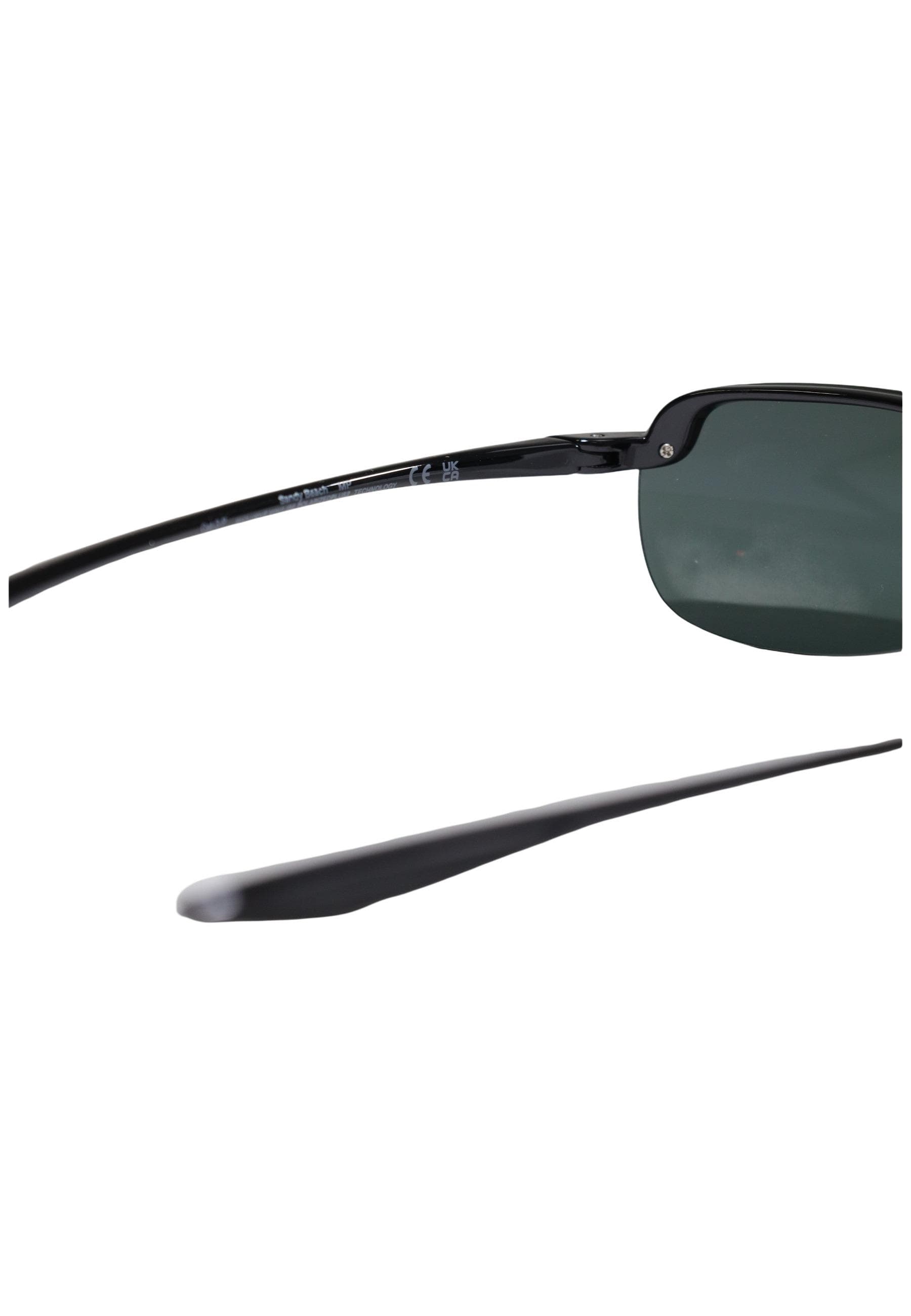 Maui Jim Men Sunglasses