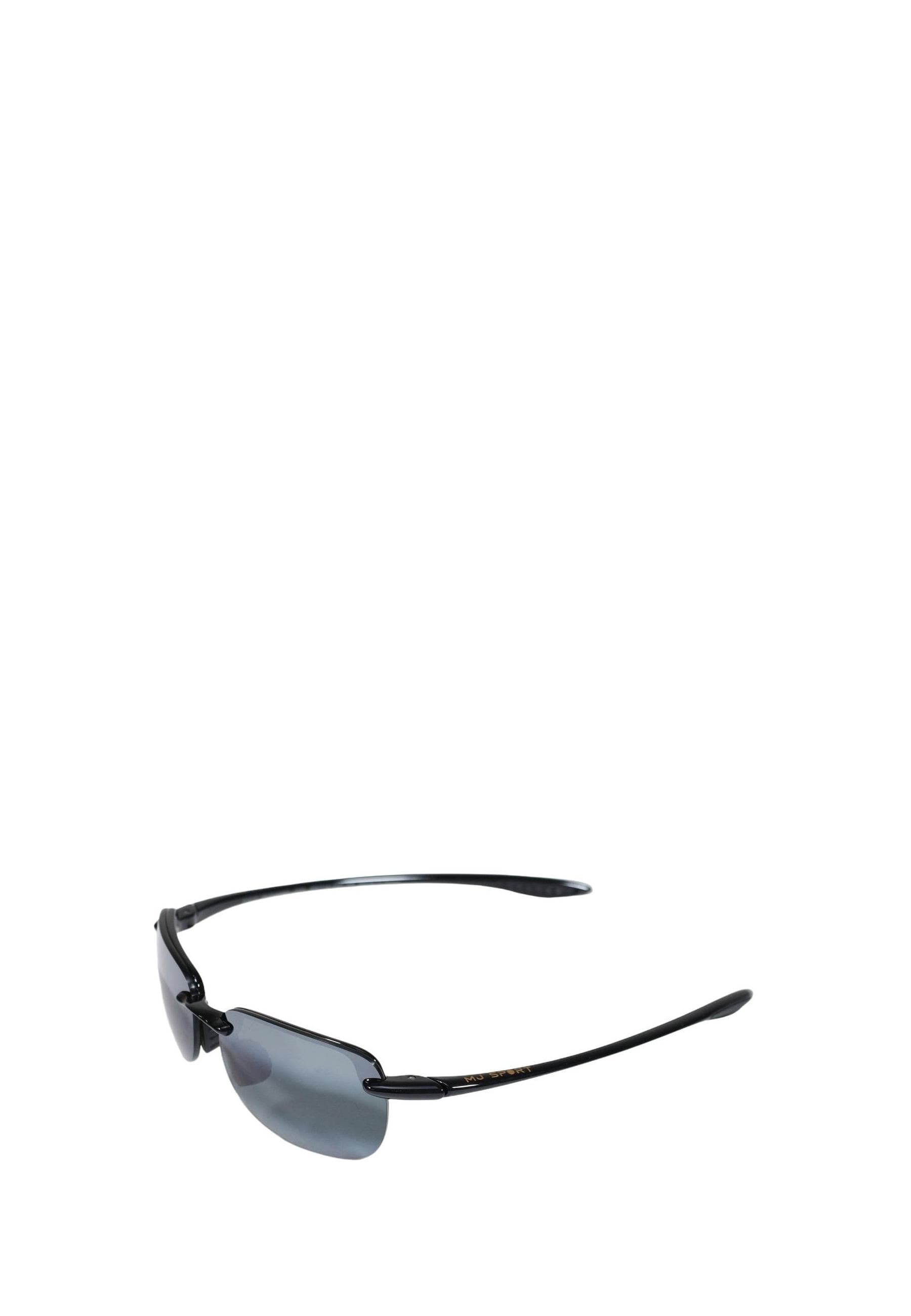 Maui Jim Men Sunglasses