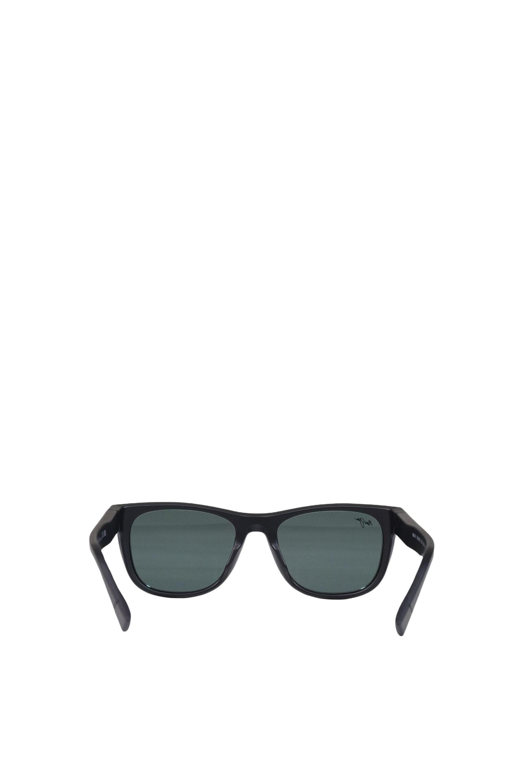 Maui Jim Men Sunglasses