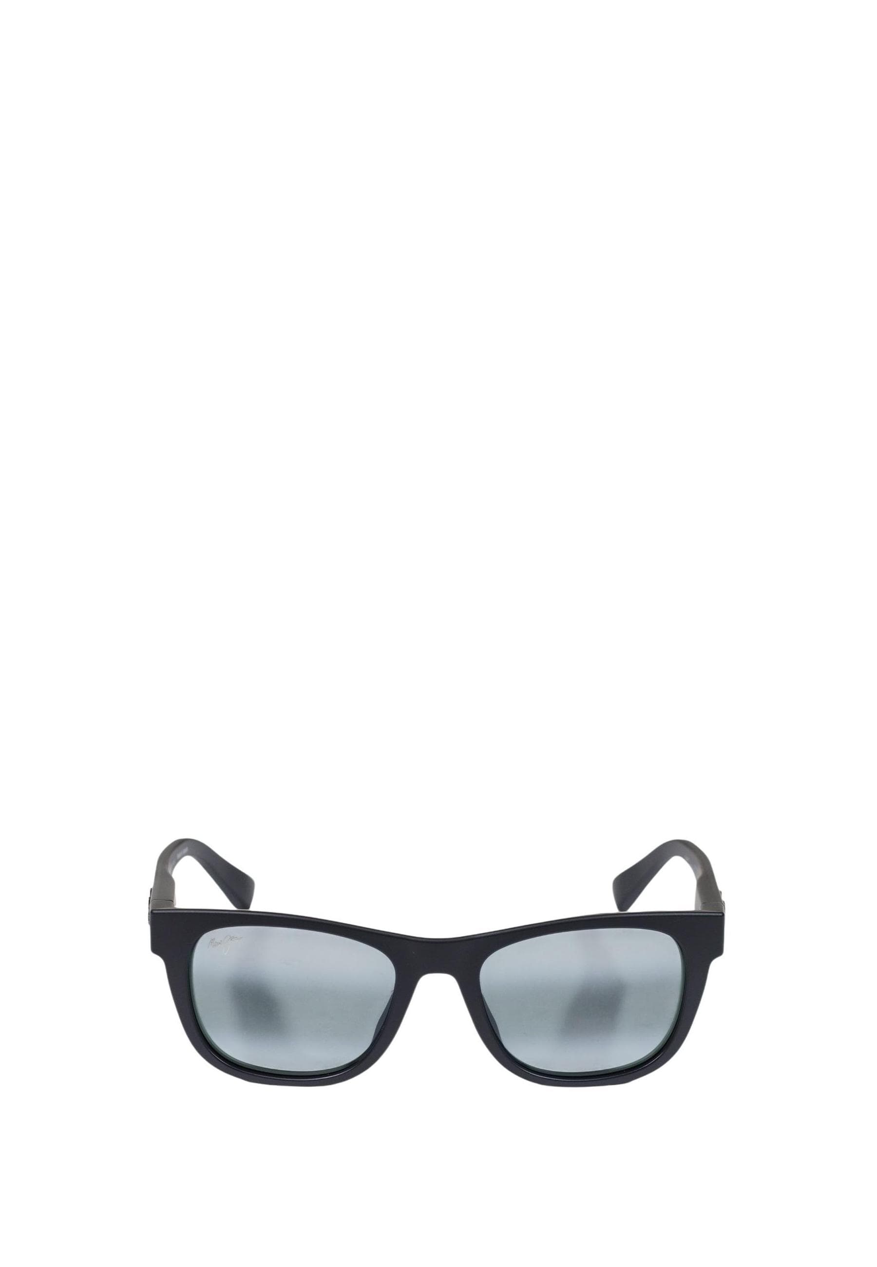 Maui Jim Men Sunglasses
