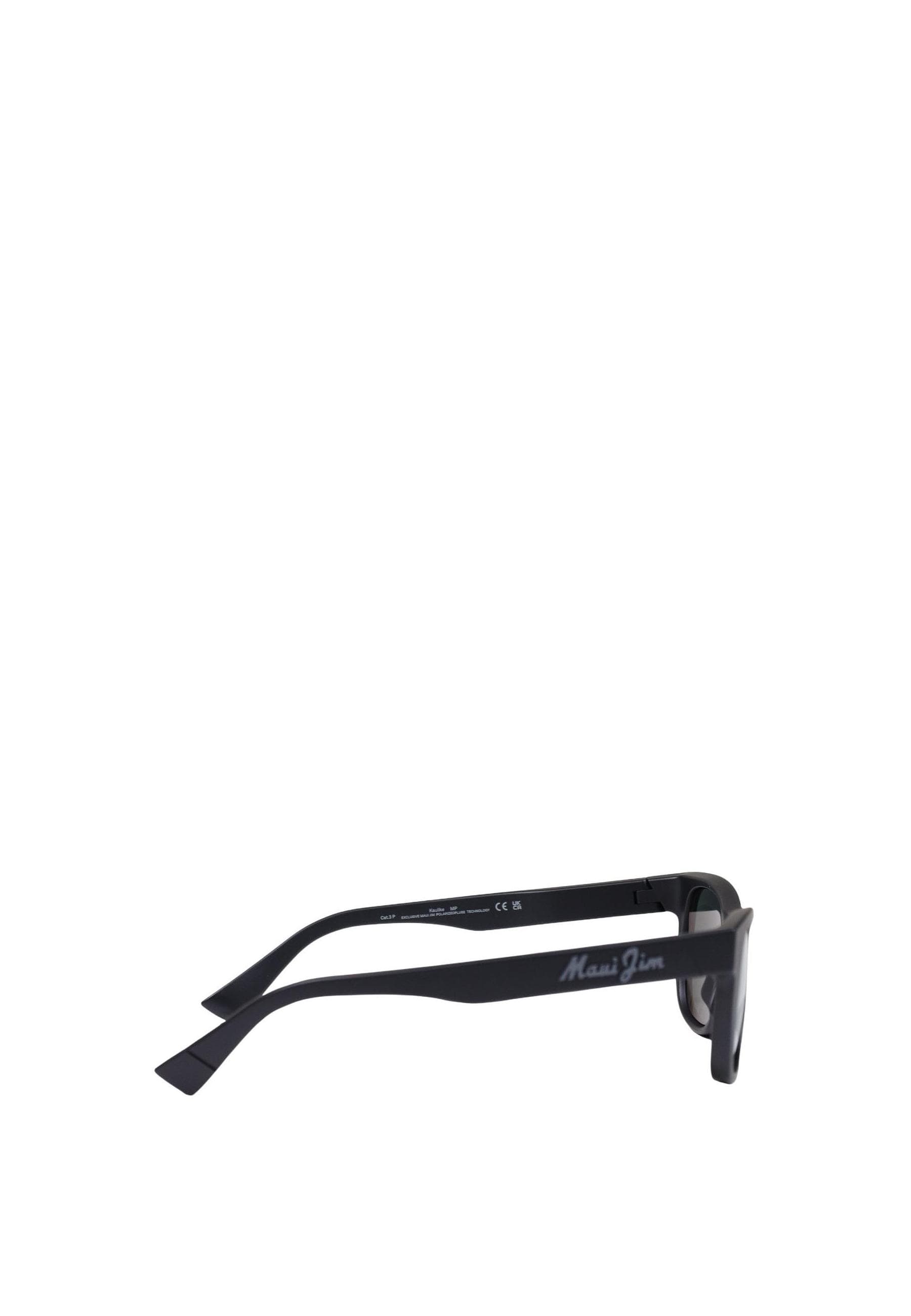 Maui Jim Men Sunglasses