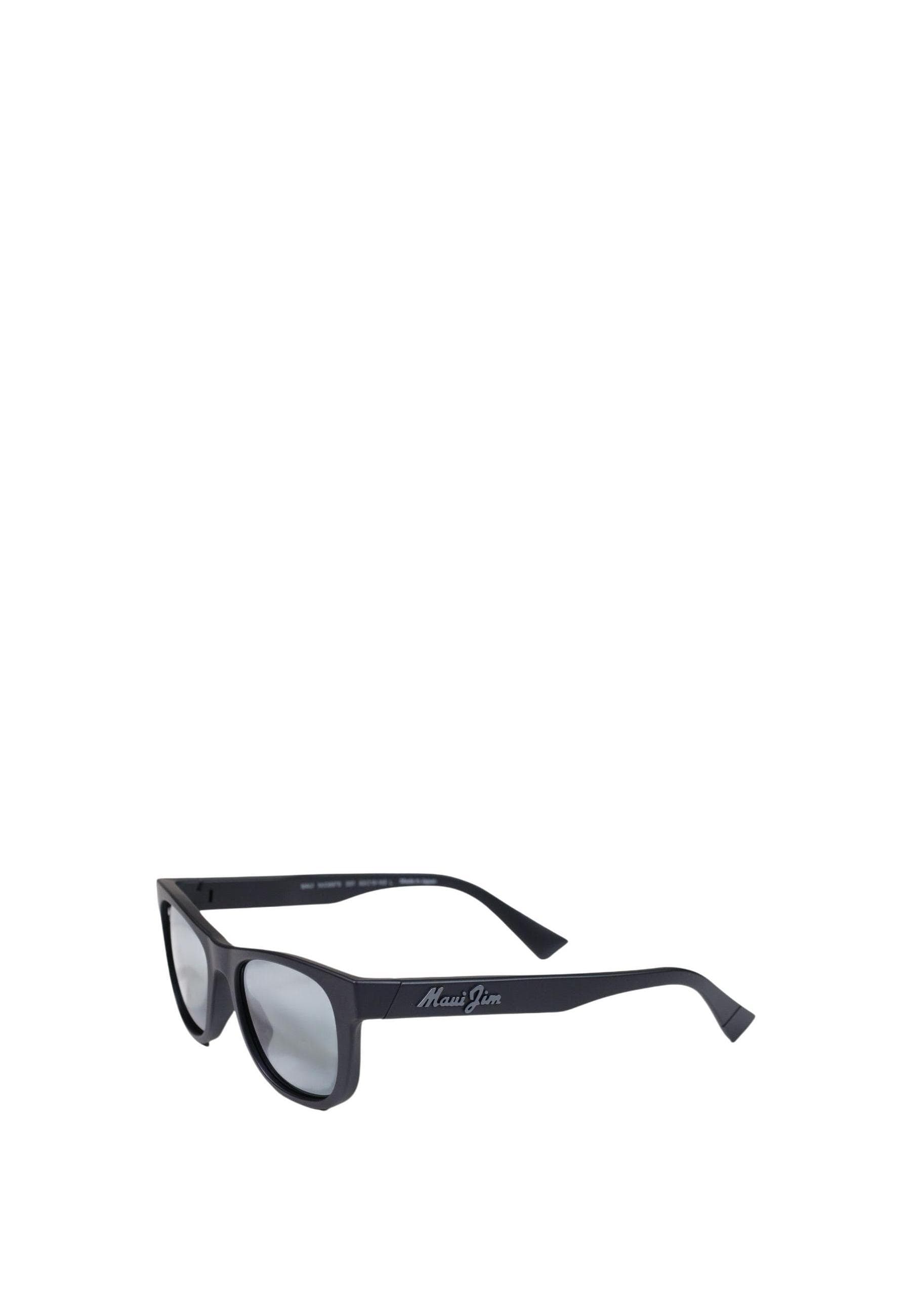 Maui Jim Men Sunglasses