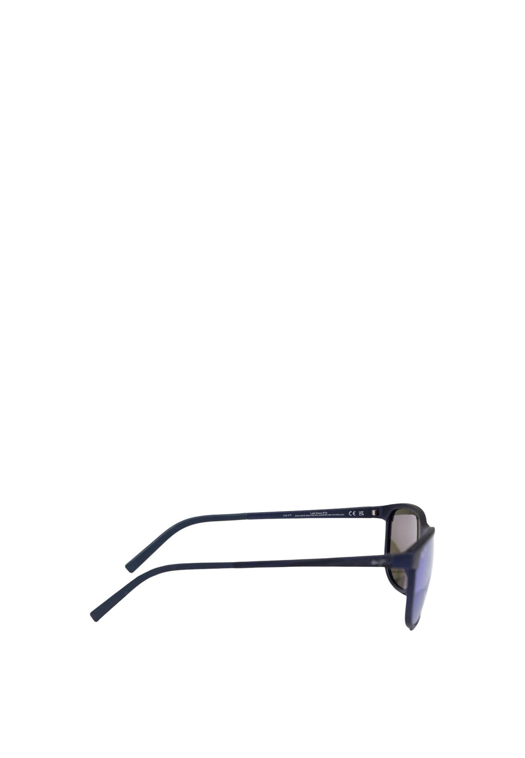 Maui Jim Men Sunglasses