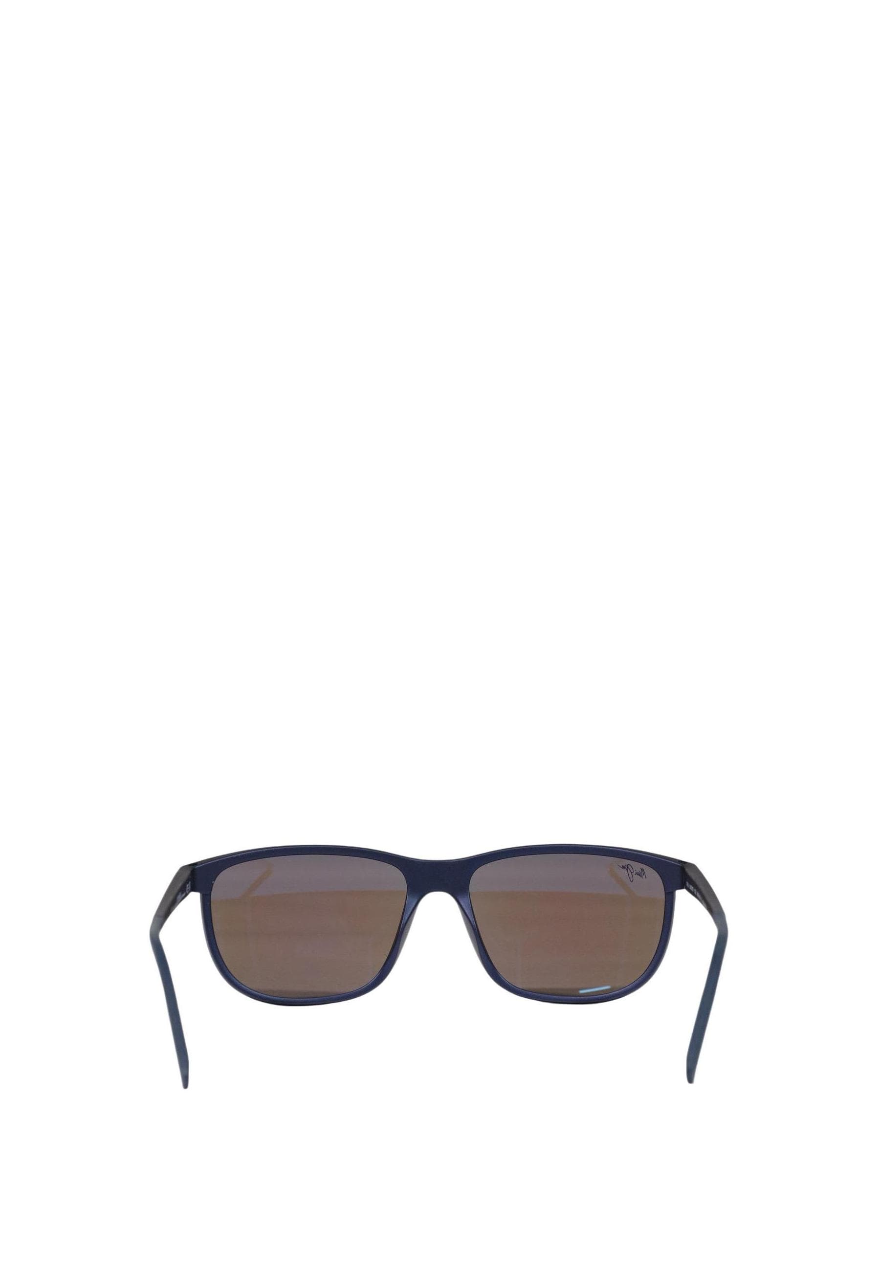 Maui Jim Men Sunglasses