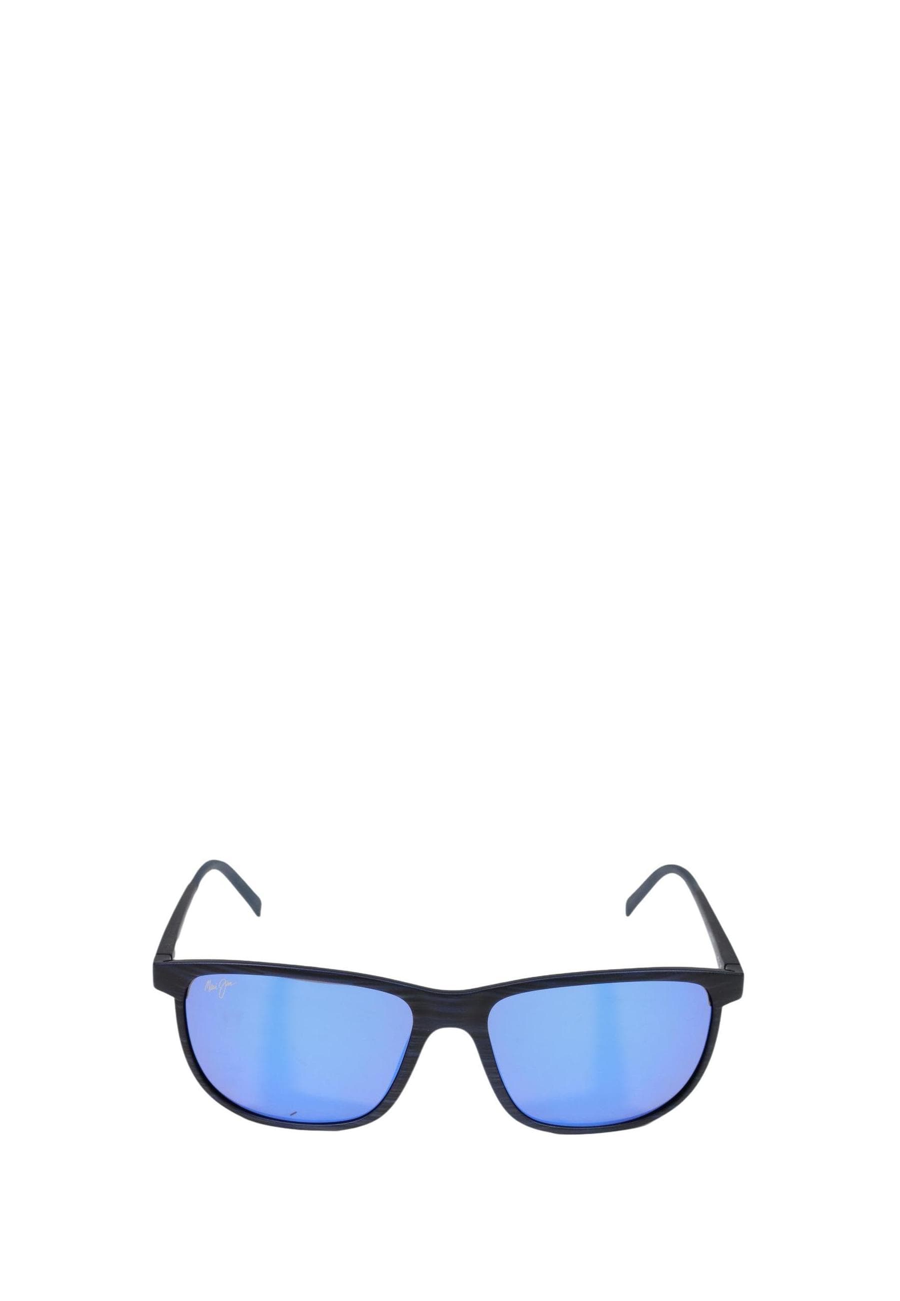 Maui Jim Men Sunglasses