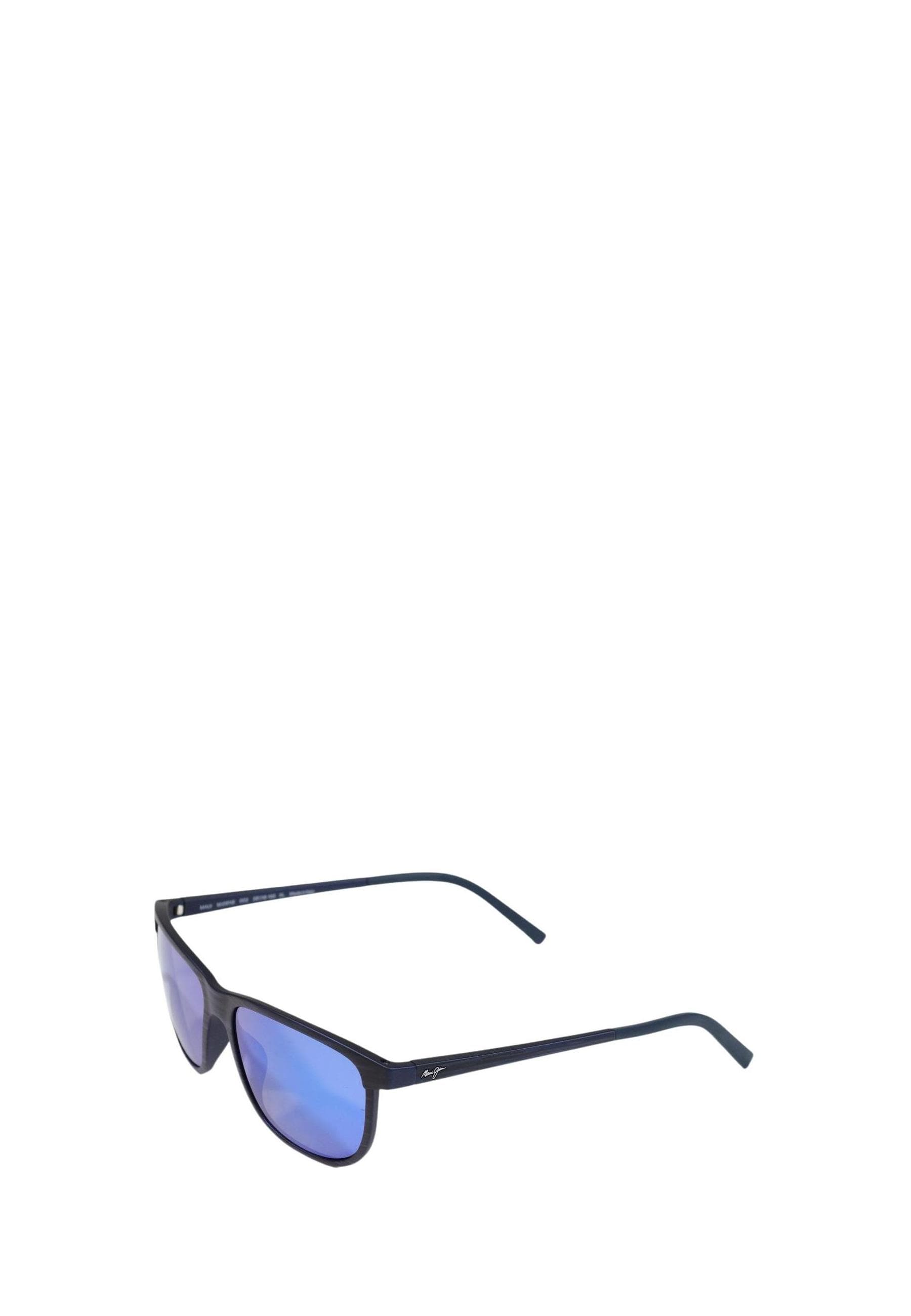 Maui Jim Men Sunglasses