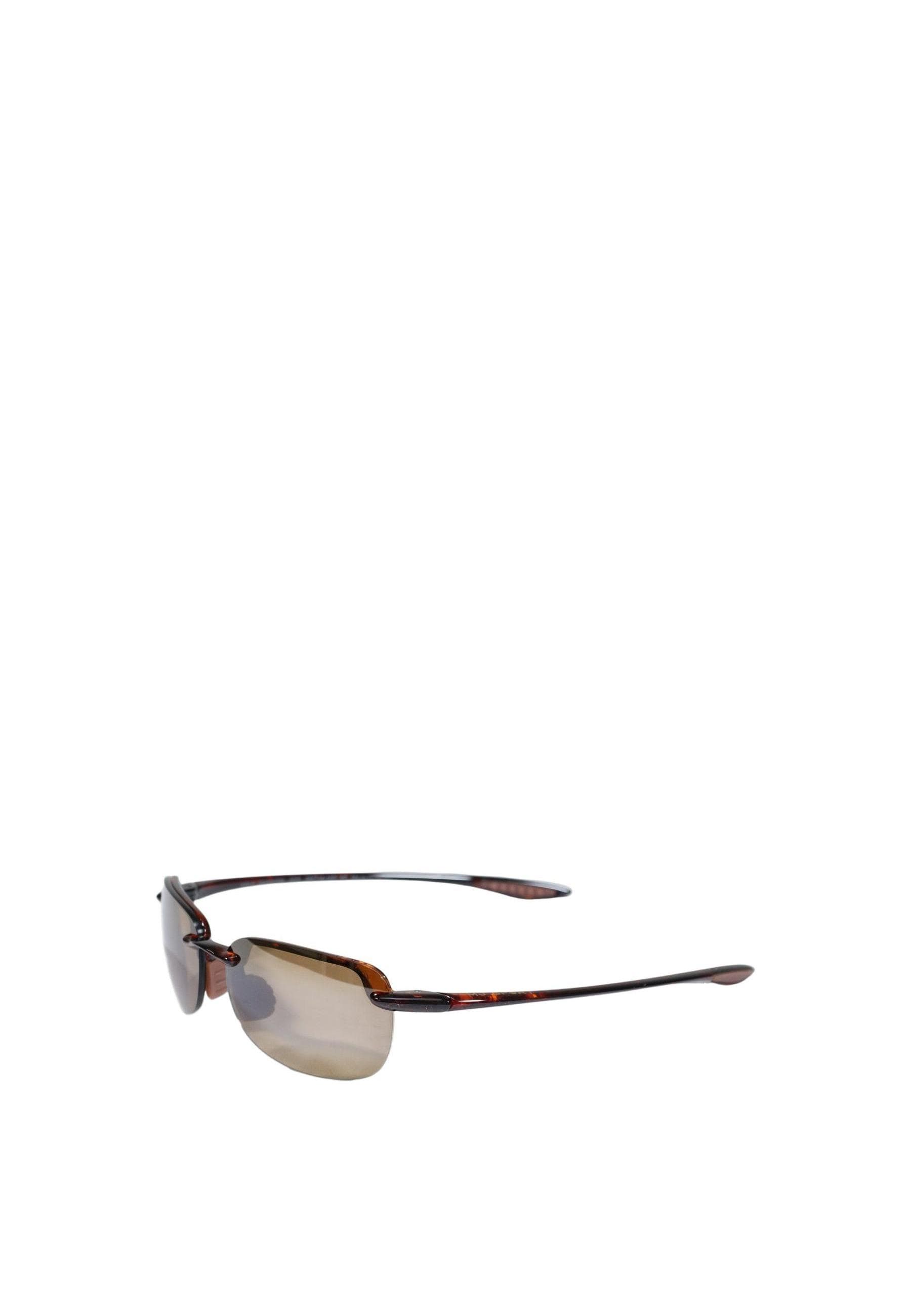 Maui Jim Men Sunglasses