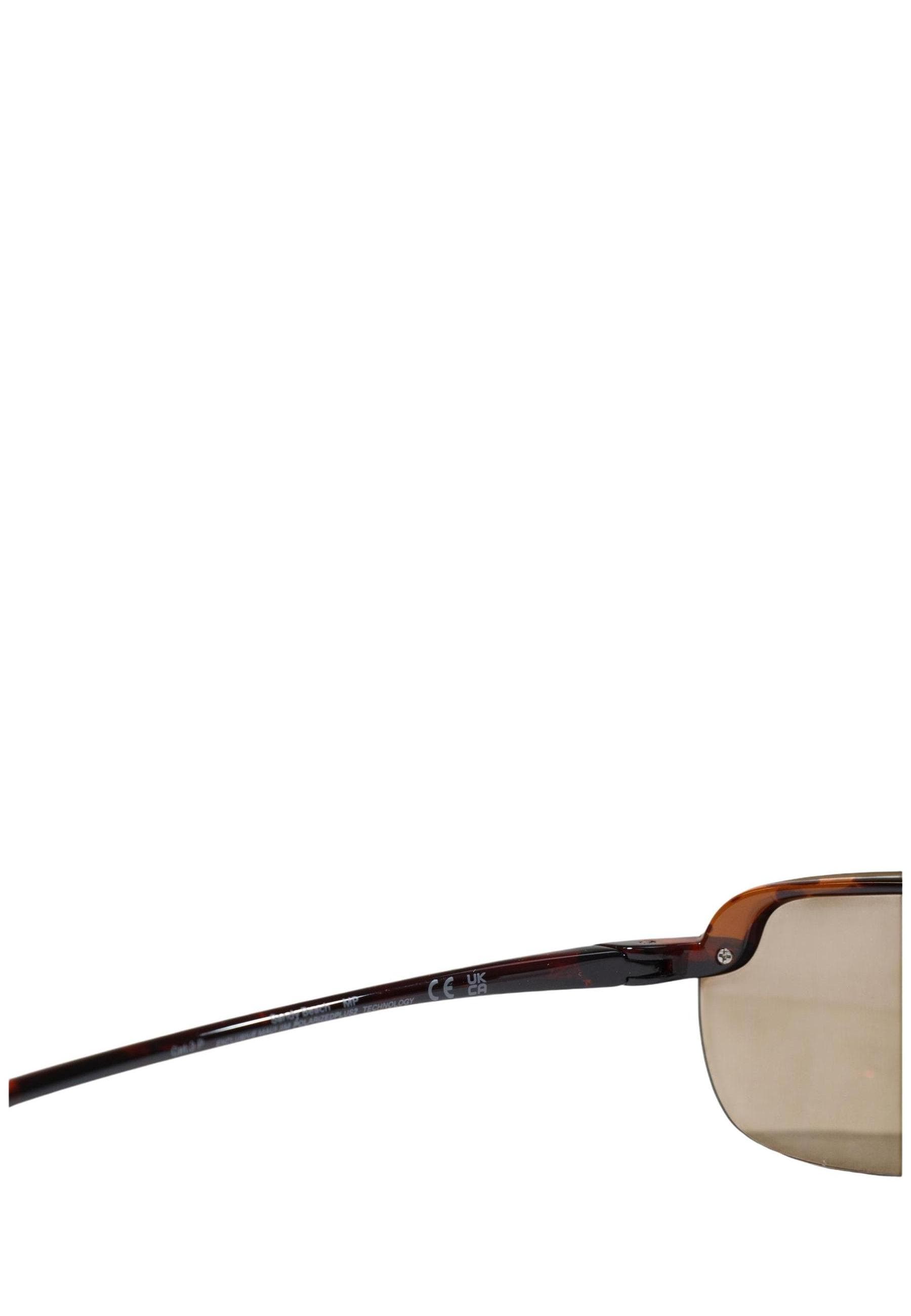 Maui Jim Men Sunglasses