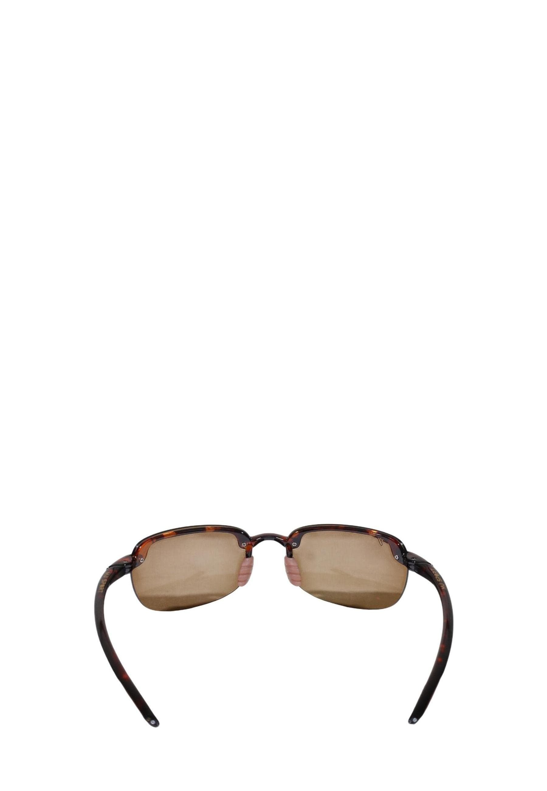 Maui Jim Men Sunglasses