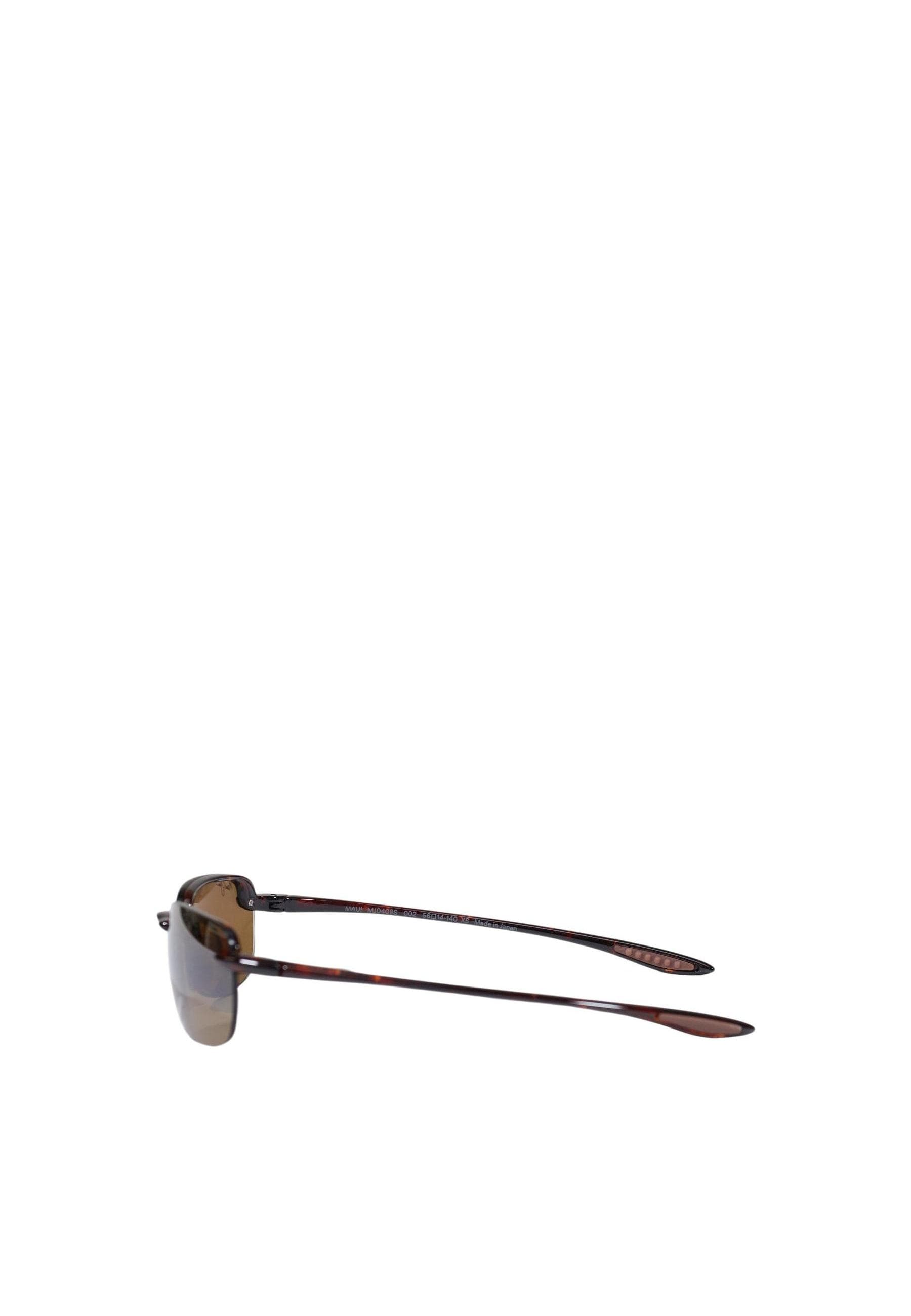 Maui Jim Men Sunglasses