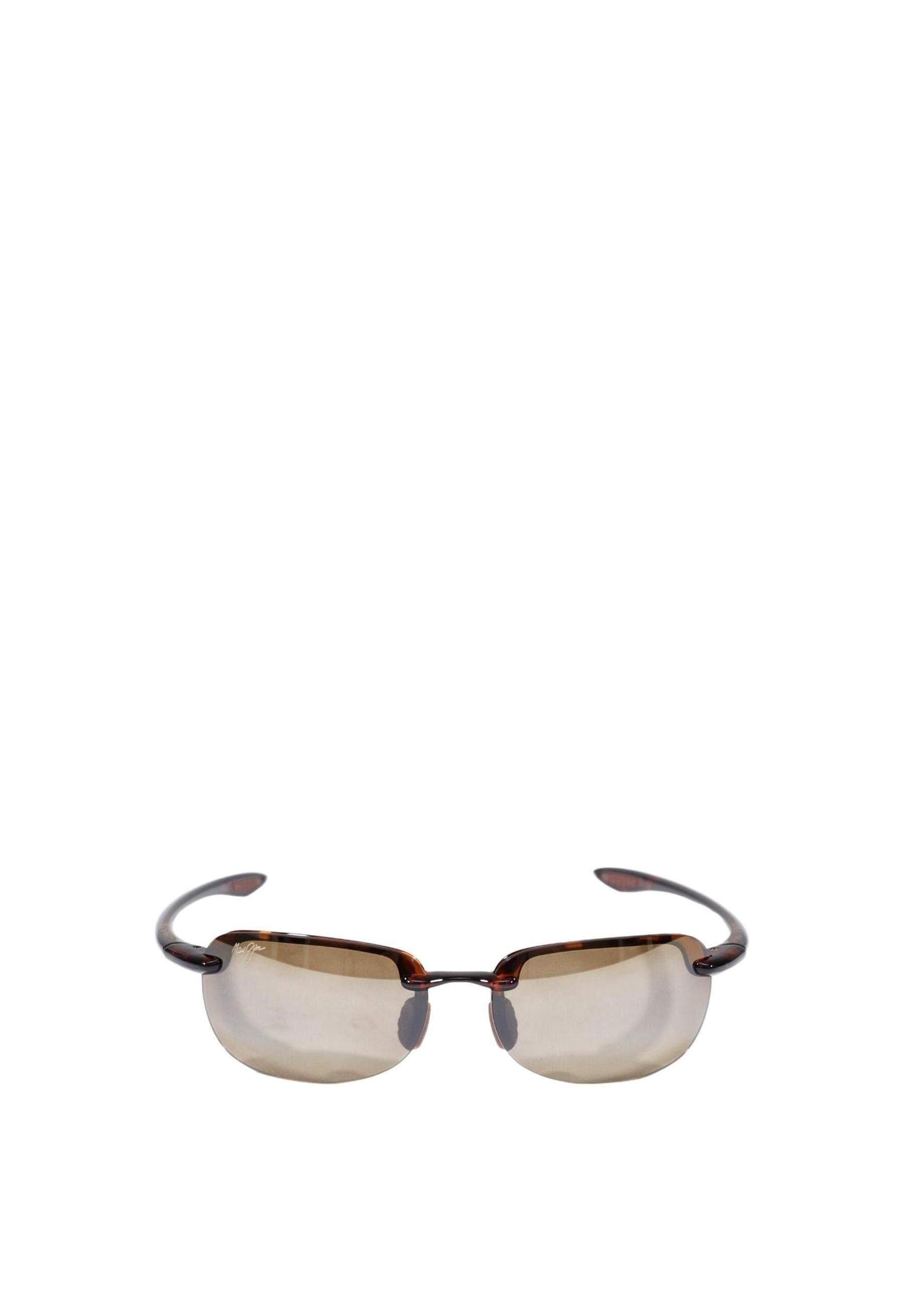 Maui Jim Men Sunglasses