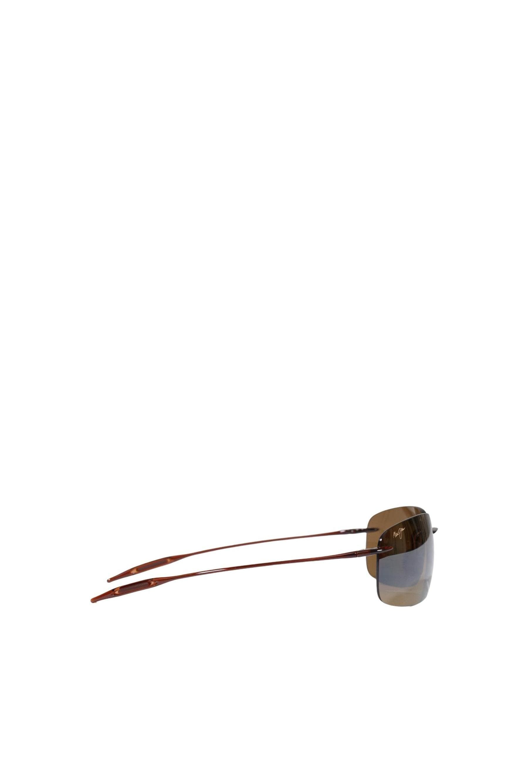 Maui Jim Men Sunglasses