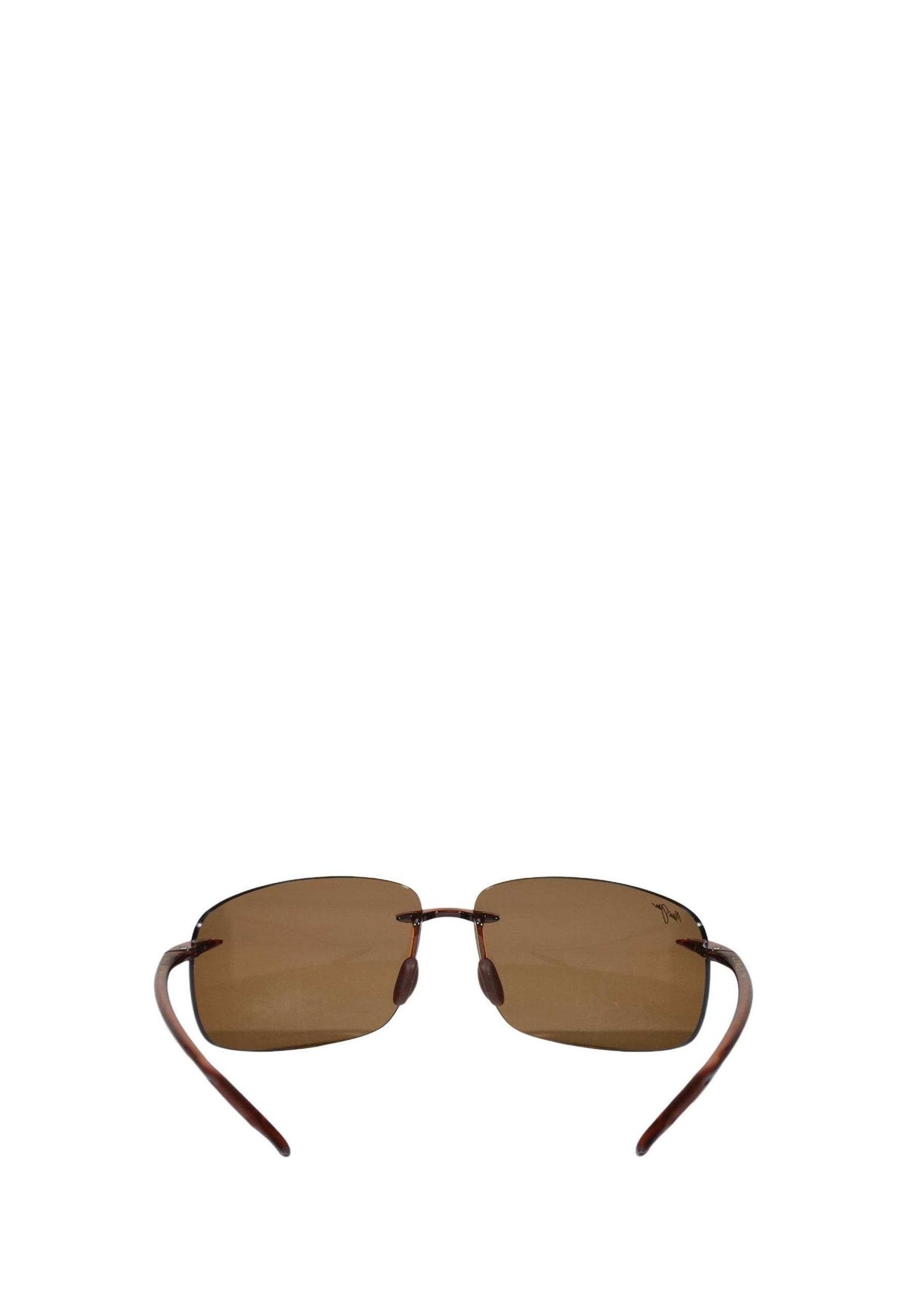 Maui Jim Men Sunglasses