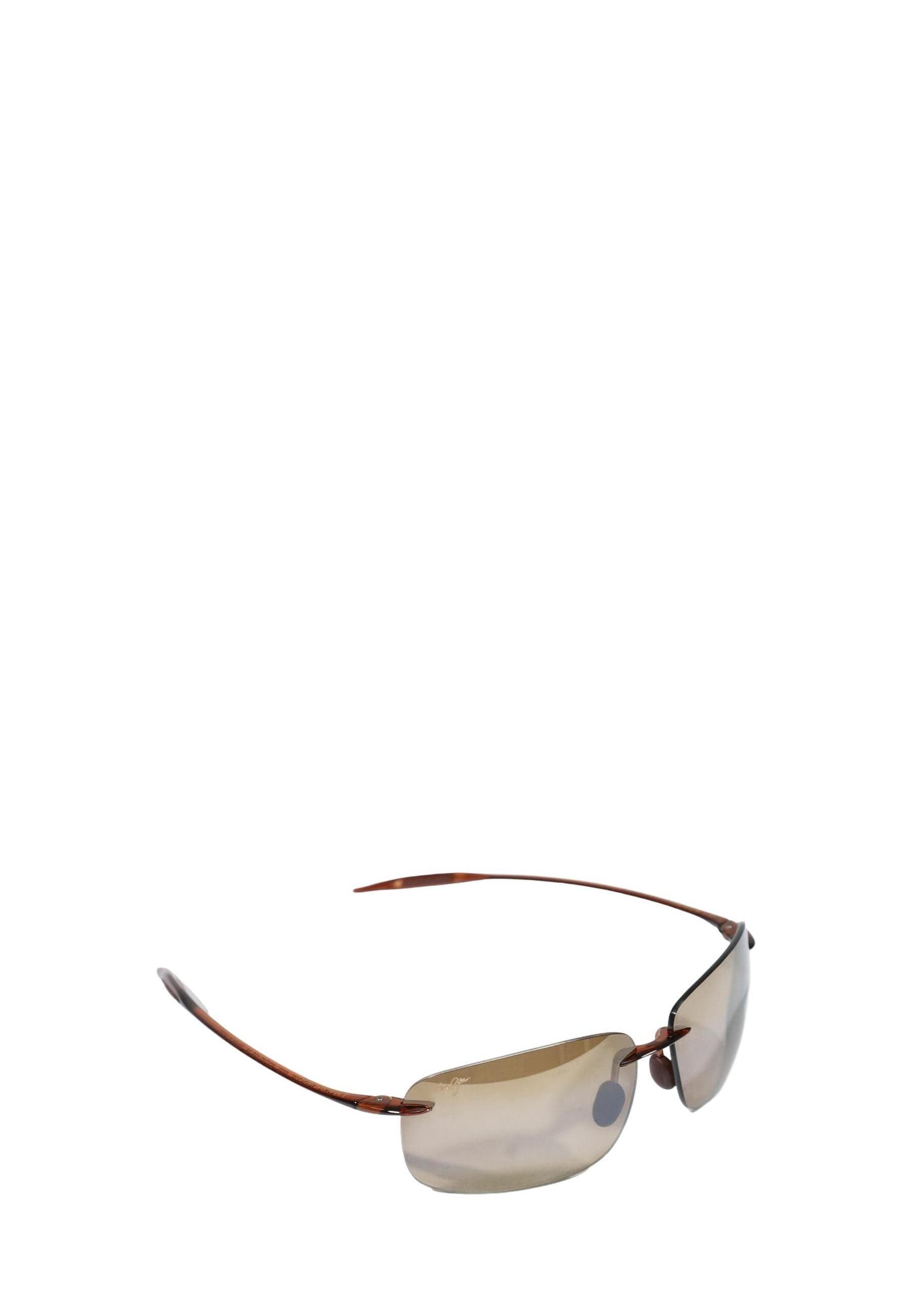 Maui Jim Men Sunglasses