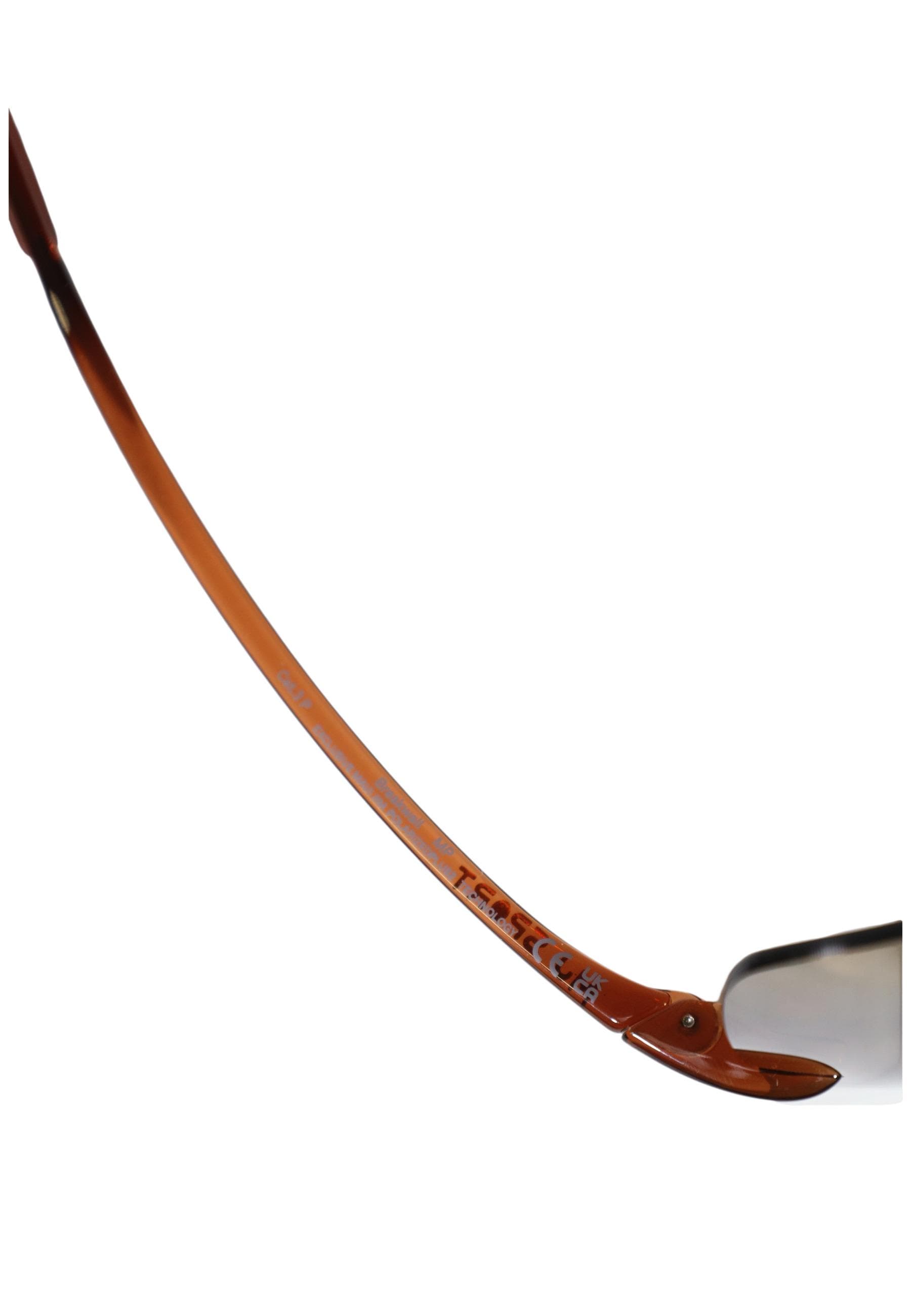 Maui Jim Men Sunglasses