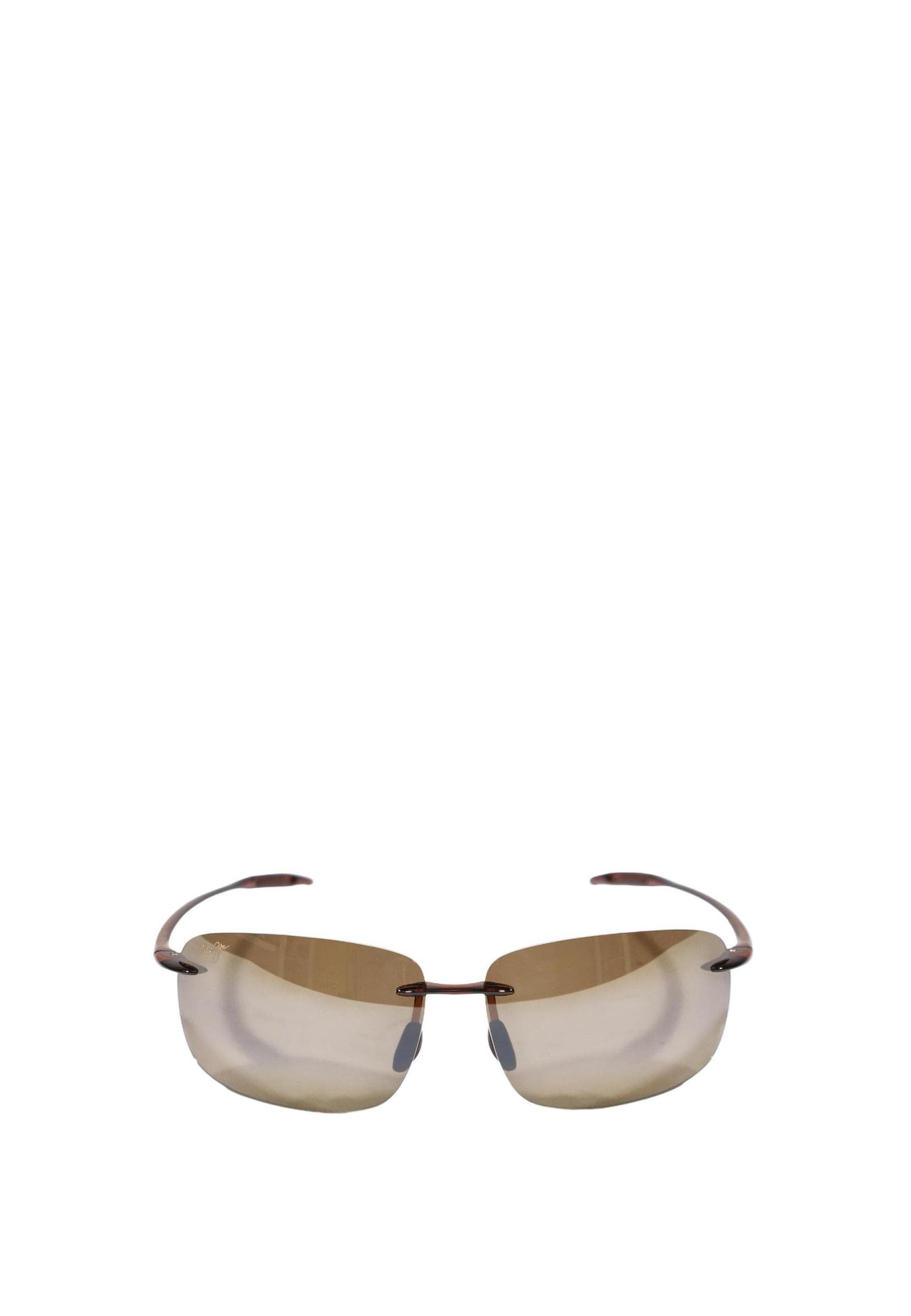 Maui Jim Men Sunglasses