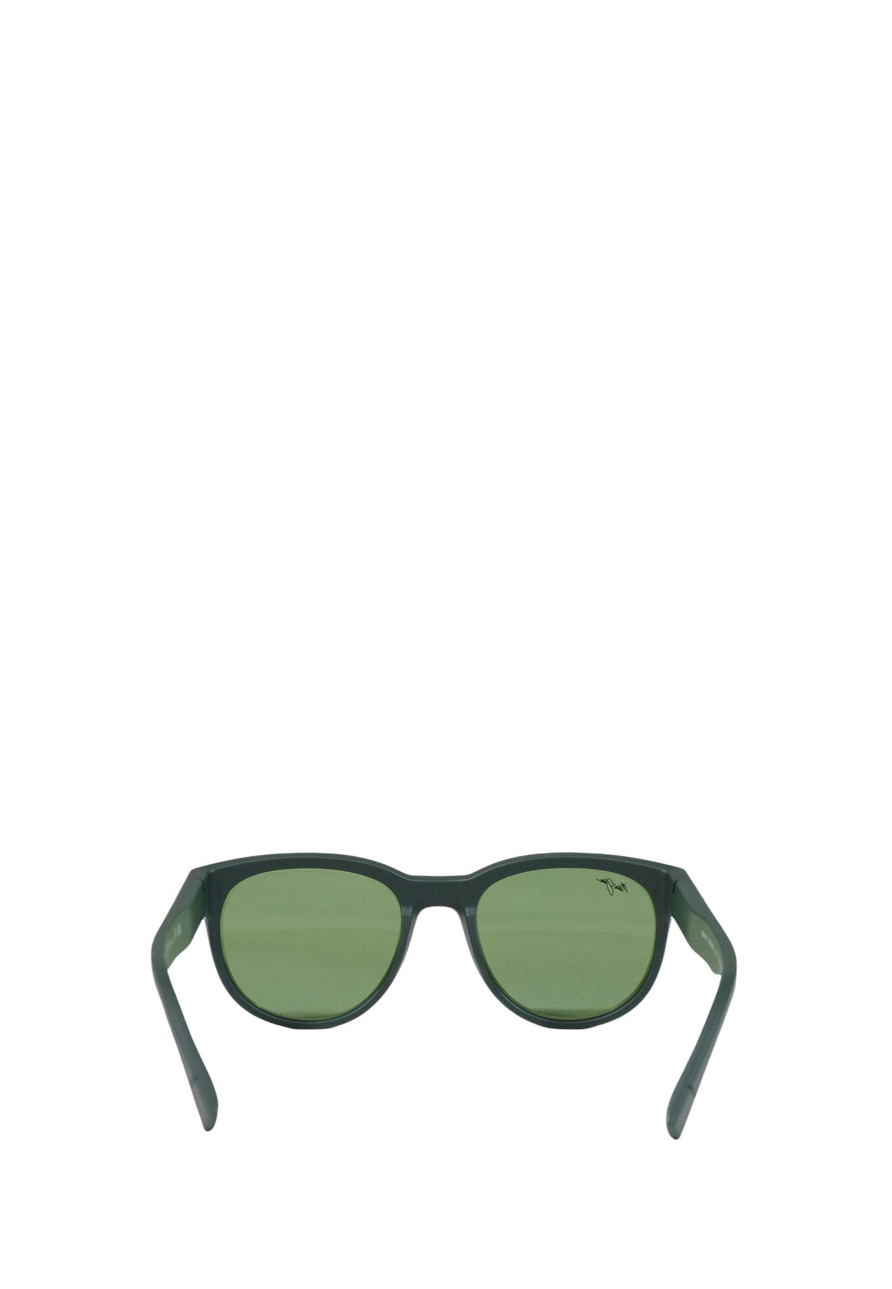 Maui Jim Men Sunglasses
