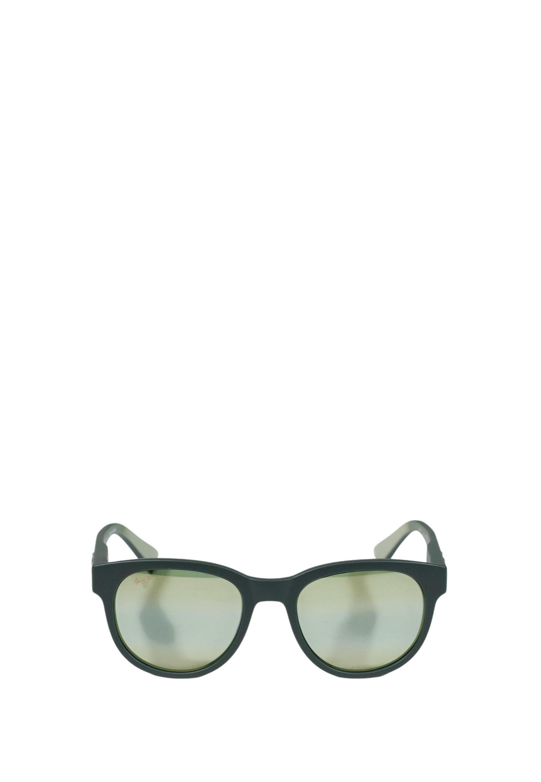 Maui Jim Men Sunglasses