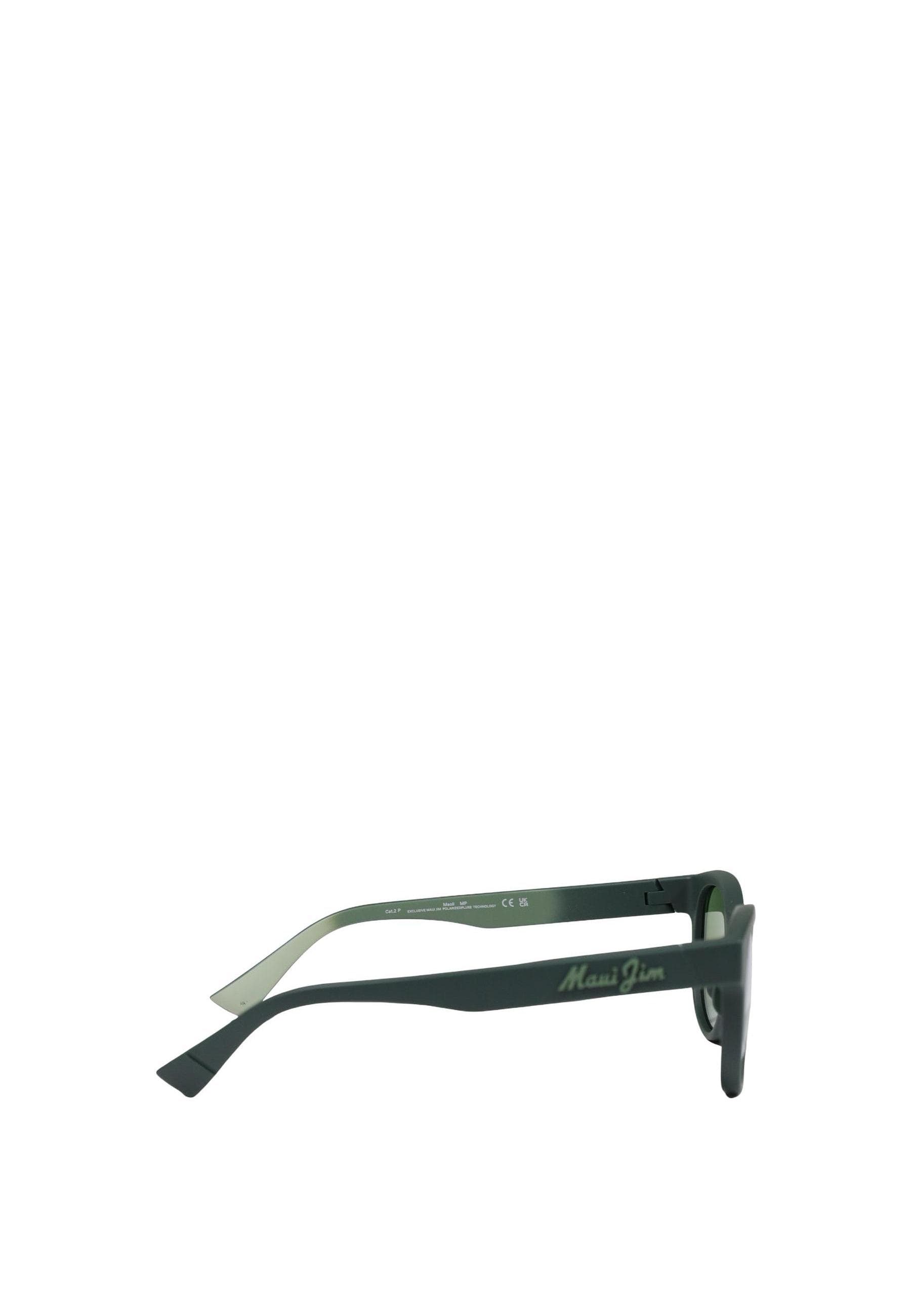 Maui Jim Men Sunglasses