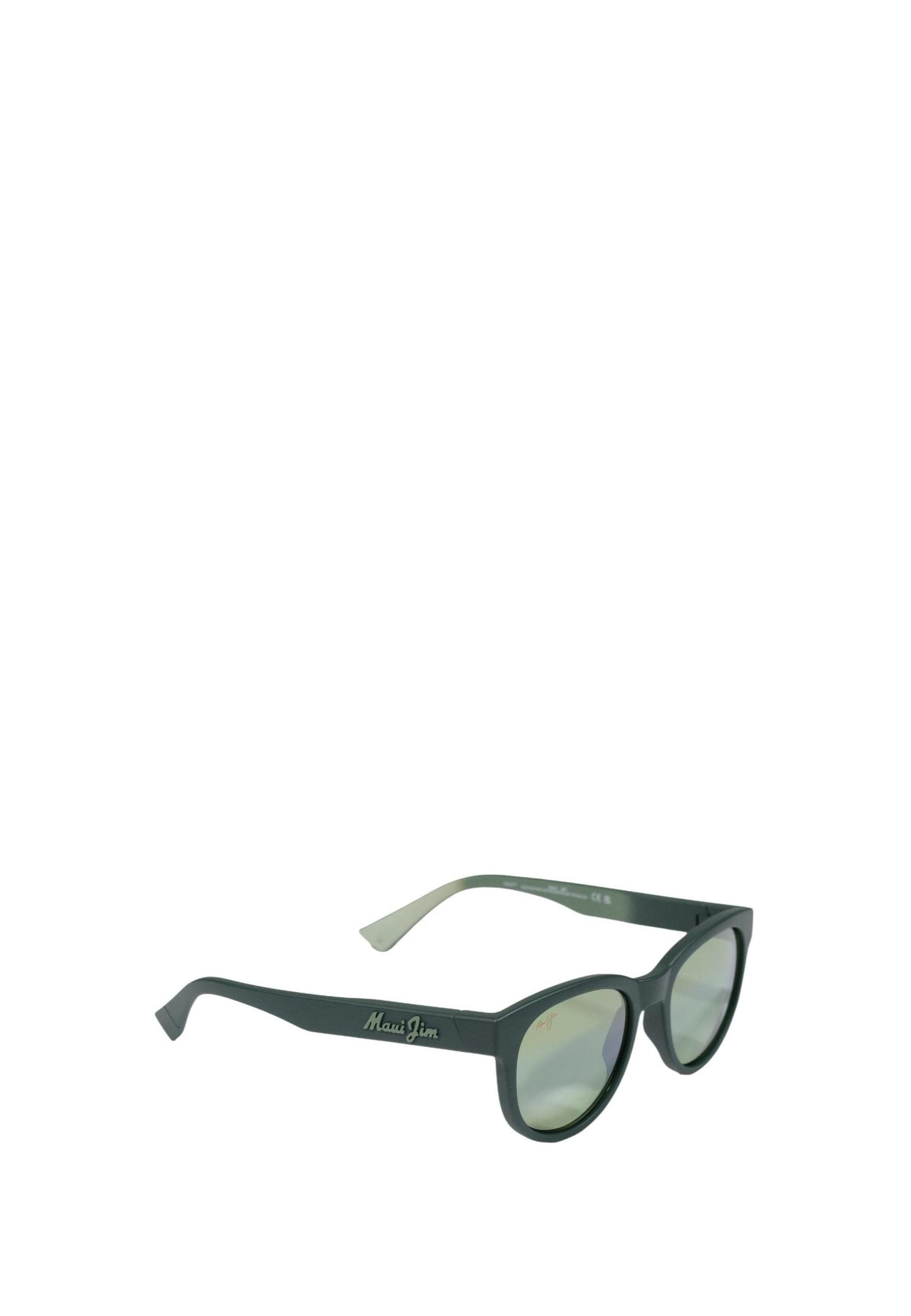 Maui Jim Men Sunglasses