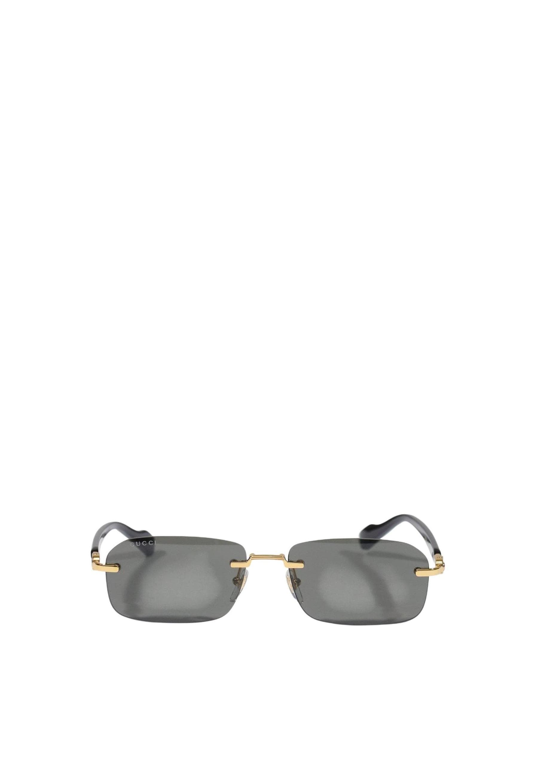Gucci Men Sunglasses