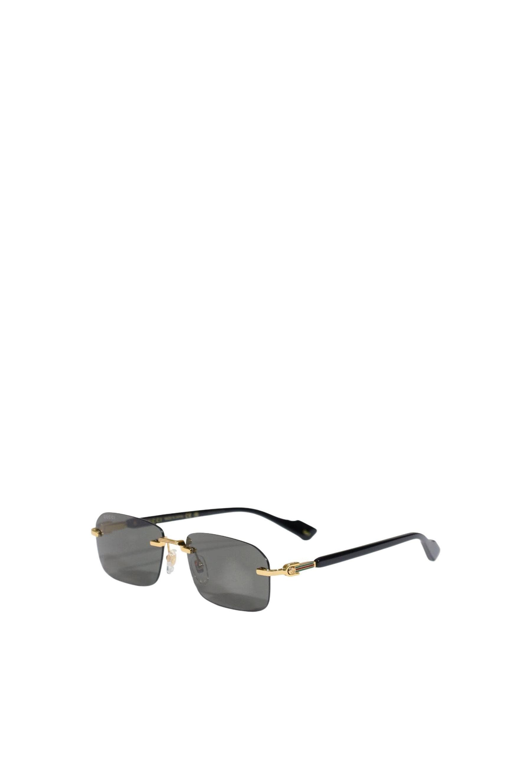 Gucci Men Sunglasses