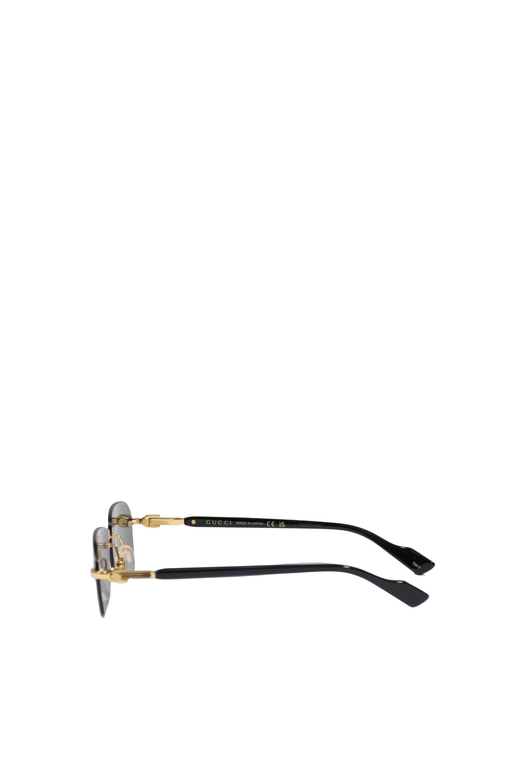 Gucci Men Sunglasses