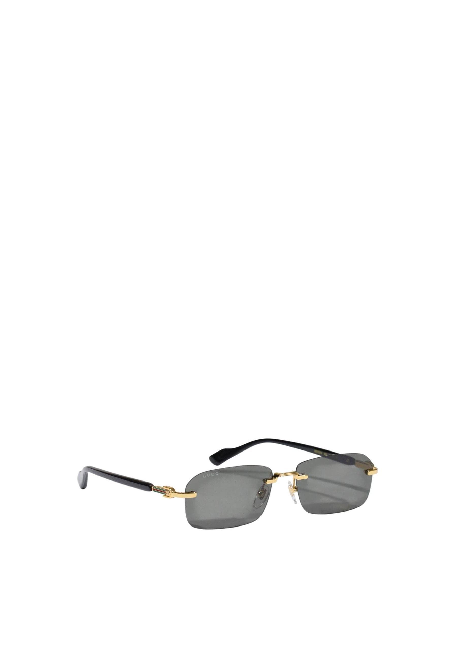 Gucci Men Sunglasses