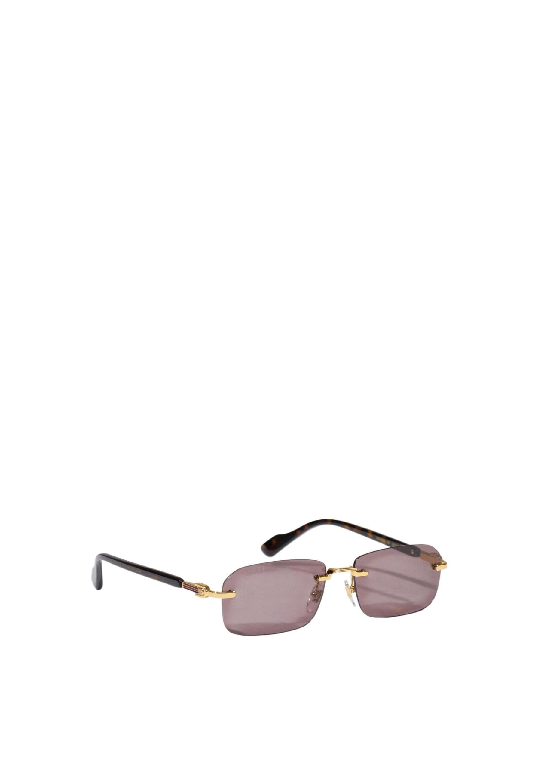 Gucci Men Sunglasses