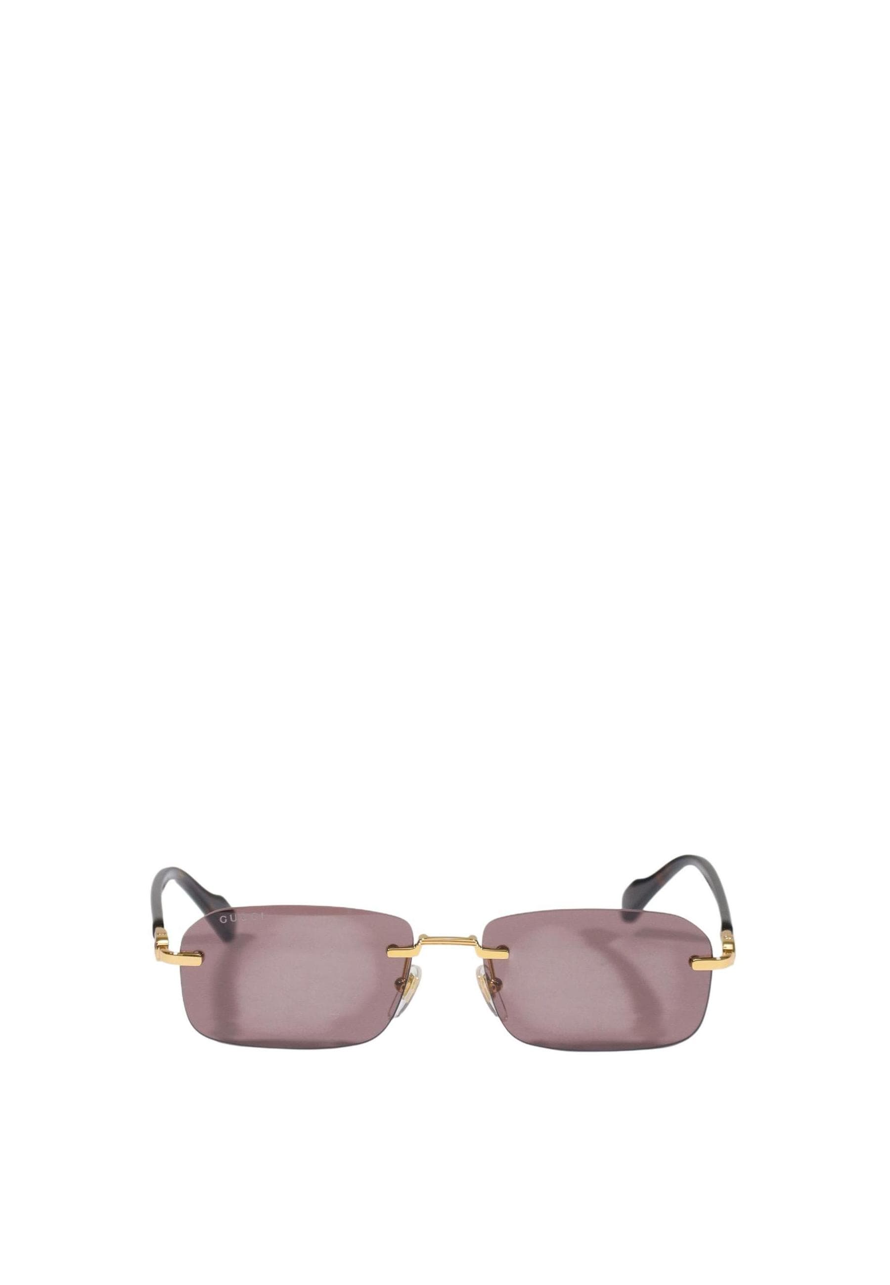 Gucci Men Sunglasses