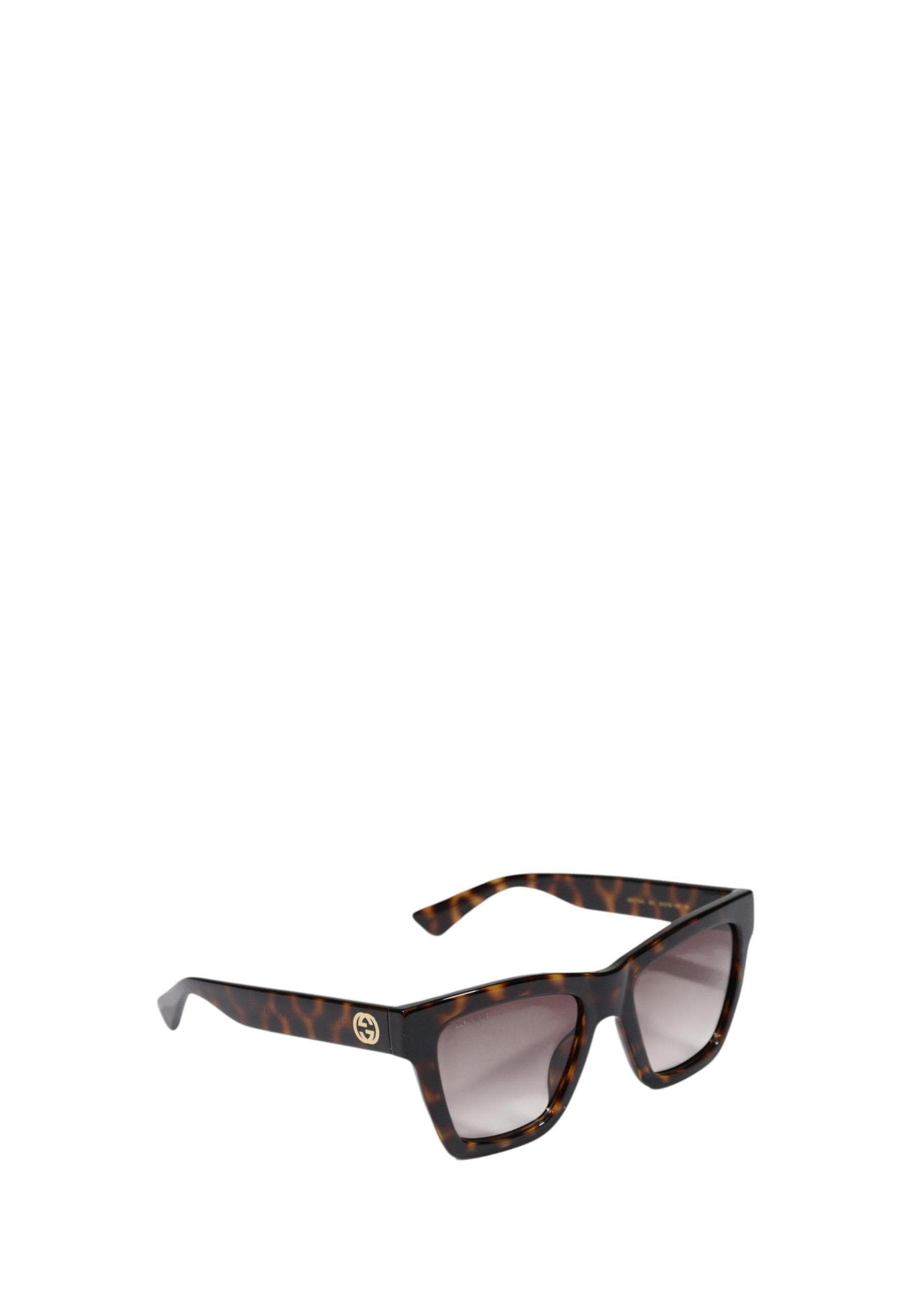 Gucci Women Sunglasses
