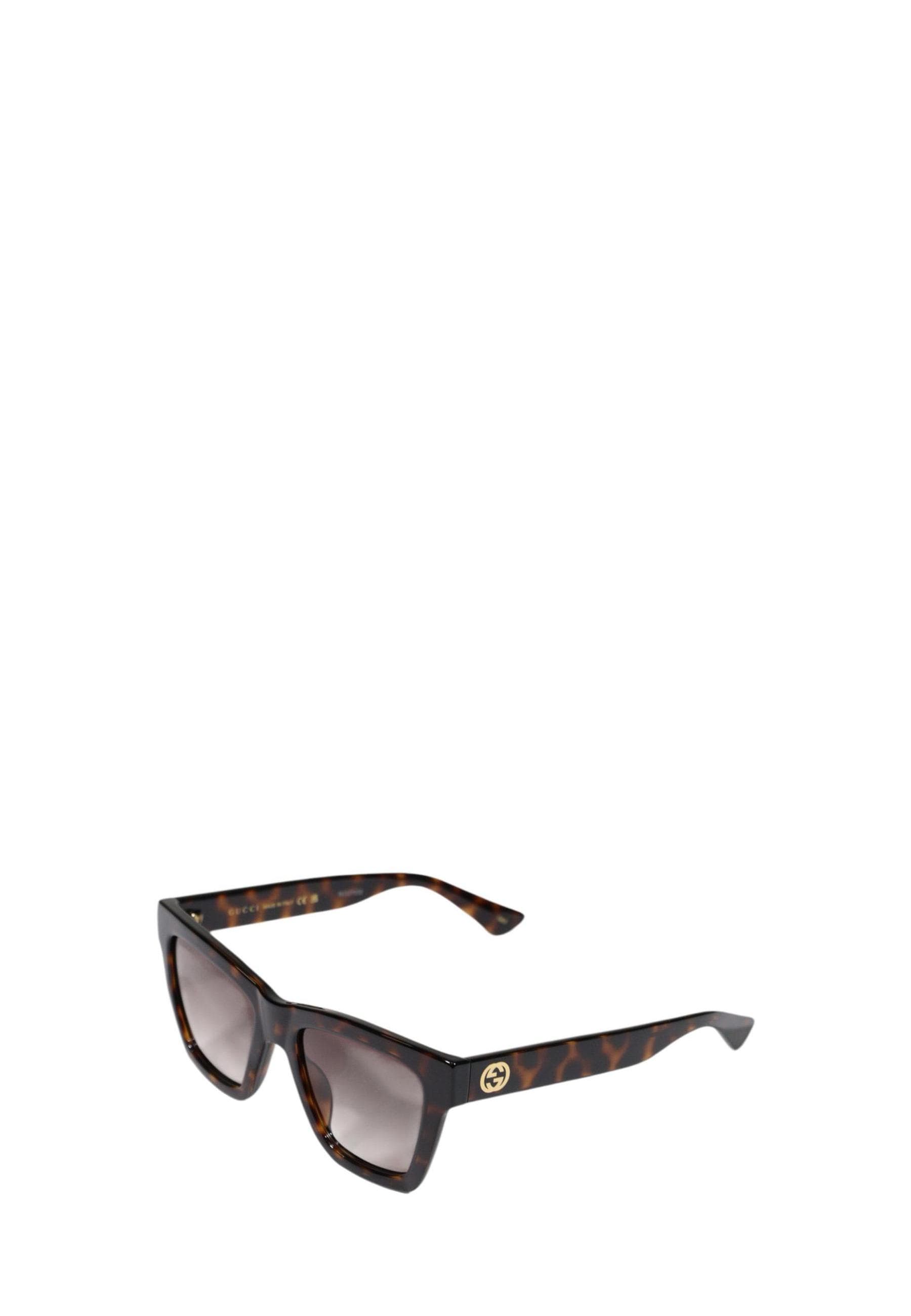 Gucci Women Sunglasses
