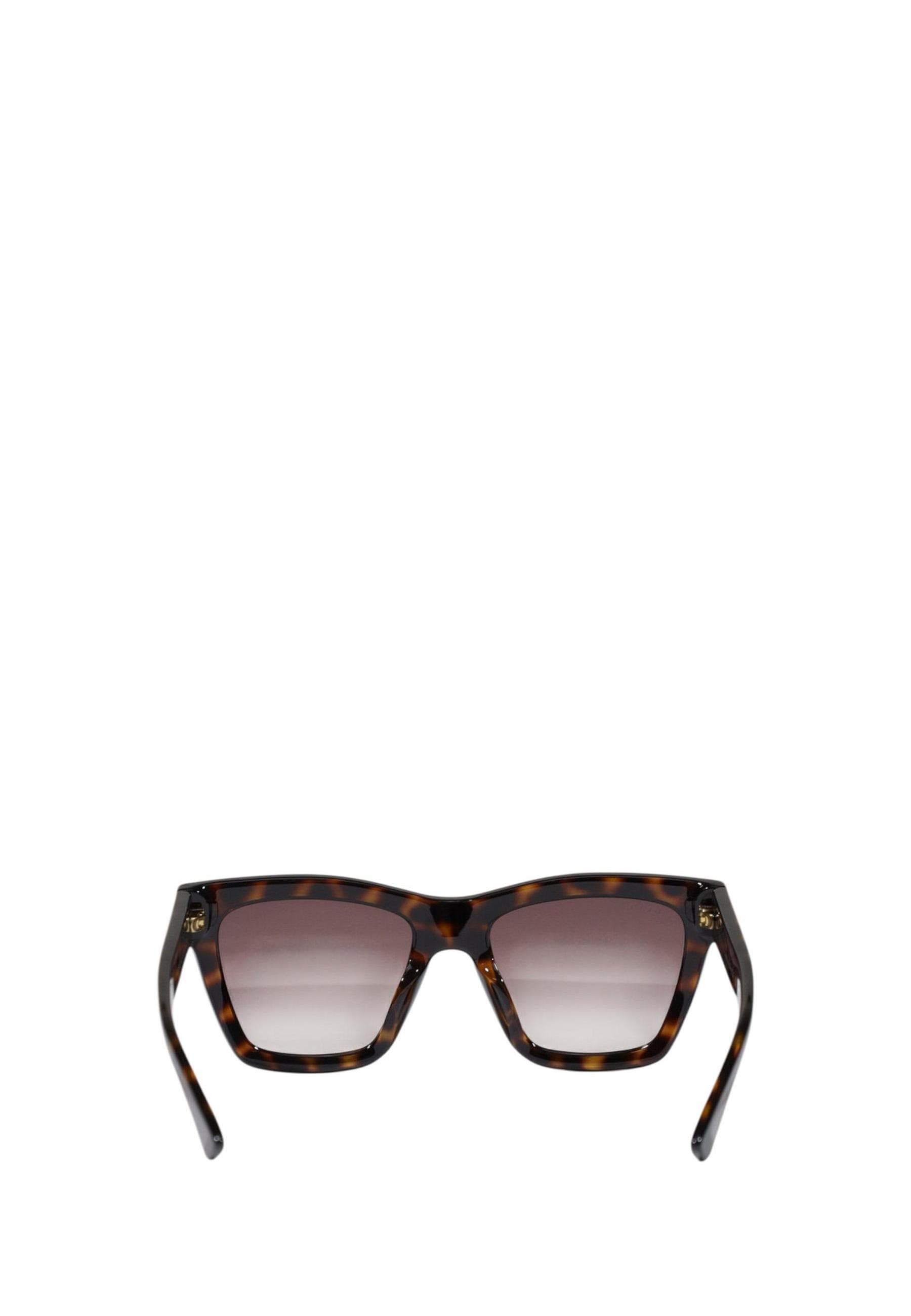Gucci Women Sunglasses