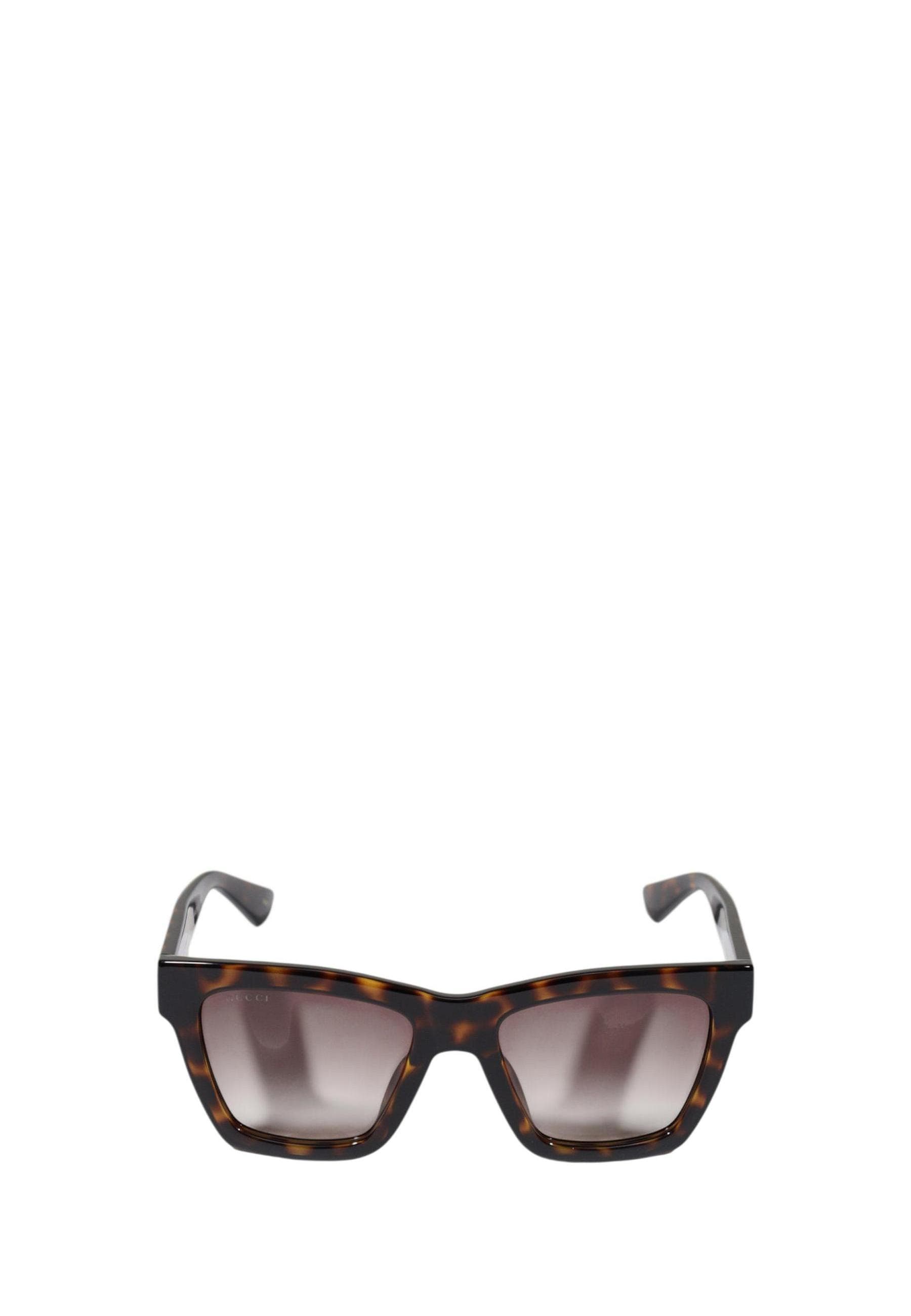Gucci Women Sunglasses